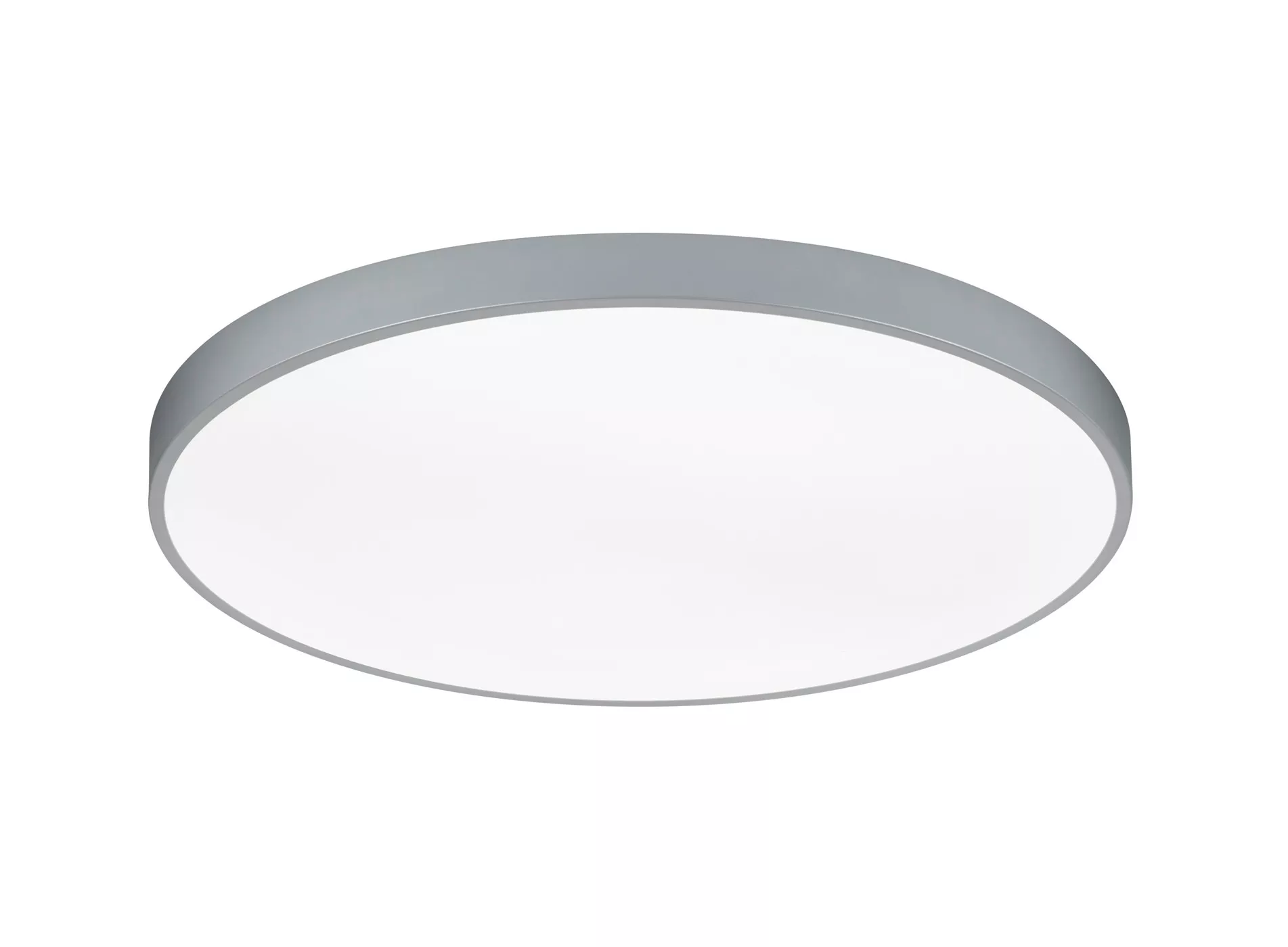 Trio Lighting LED Ceiling Light Waco 75/6.5 cm