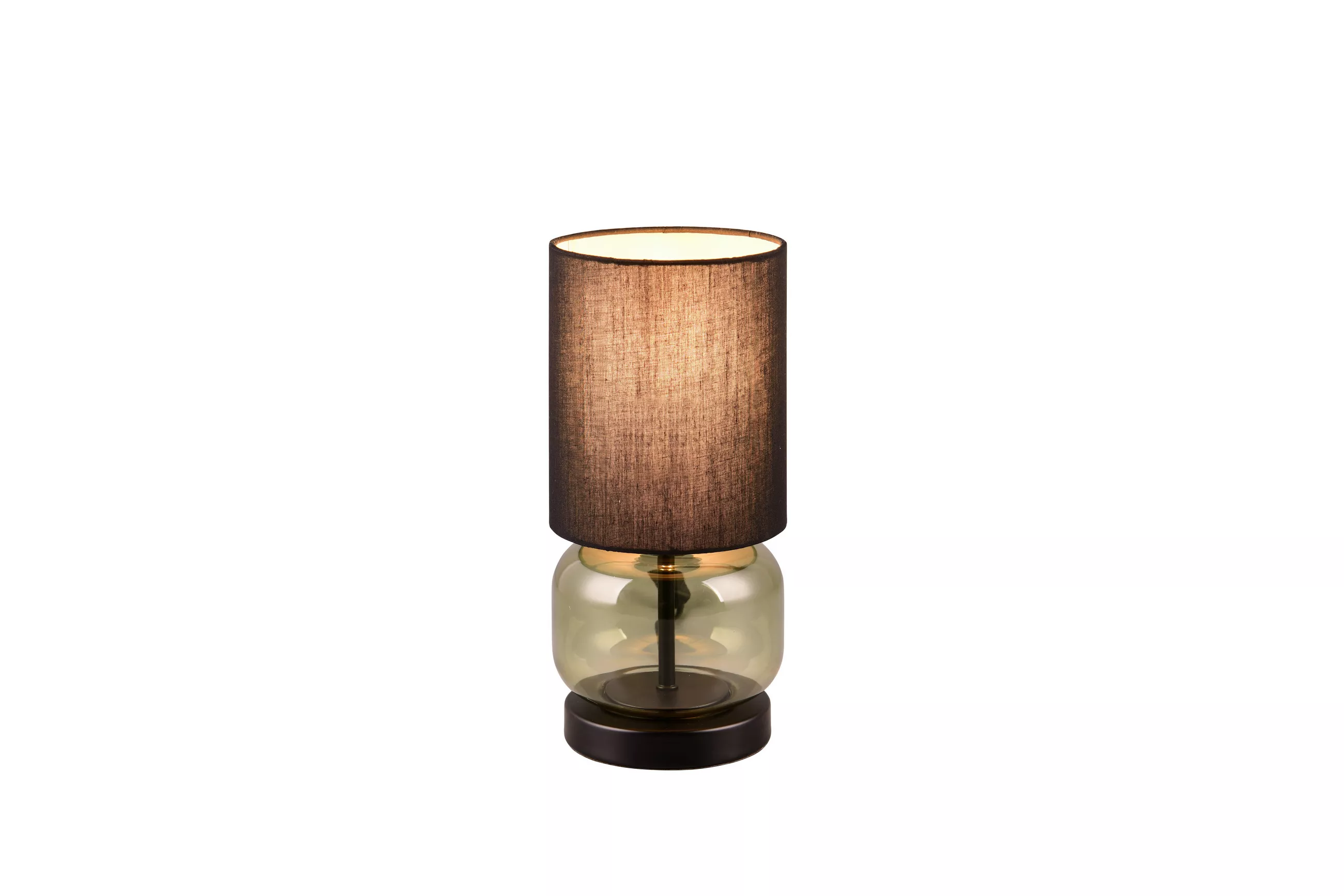 Trio Lighting LED Decorative Light Trio 13.5/28.5 cm