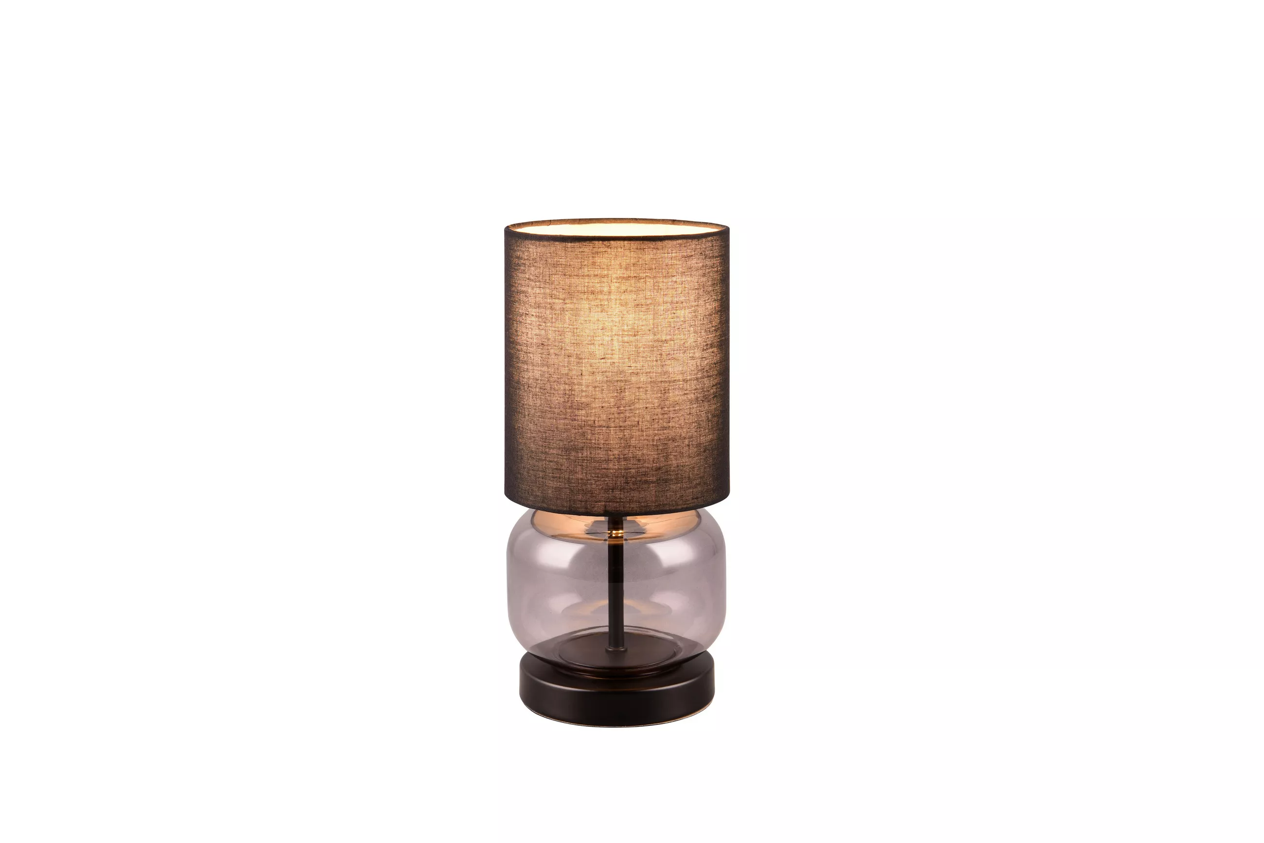 Trio Lighting LED Decorative Light Trio 13.5/28.5 cm
