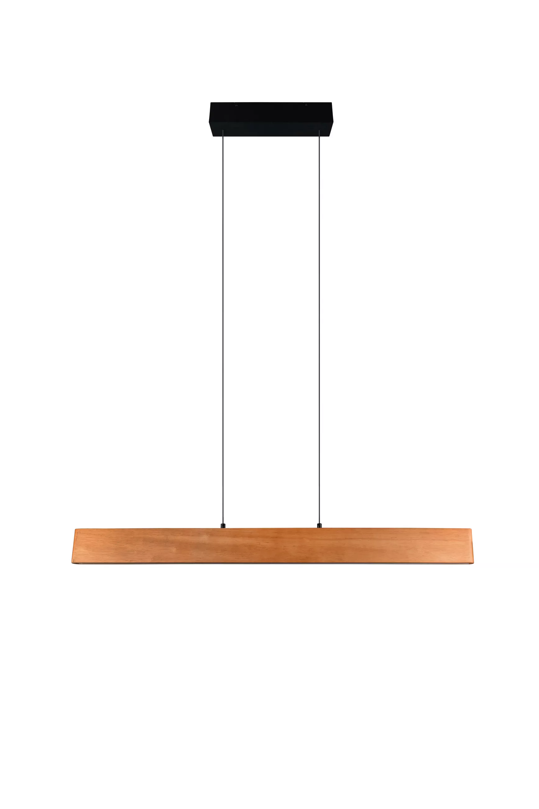 Trio Leuchten LED HANGING LAMP 115/9/60-150 cm