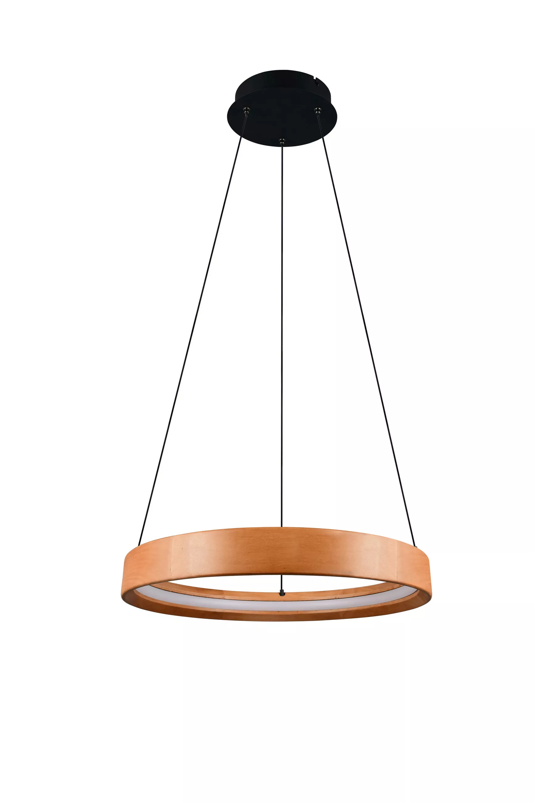 Trio Leuchten LED HANGING LAMP Lynwood 50/150 cm