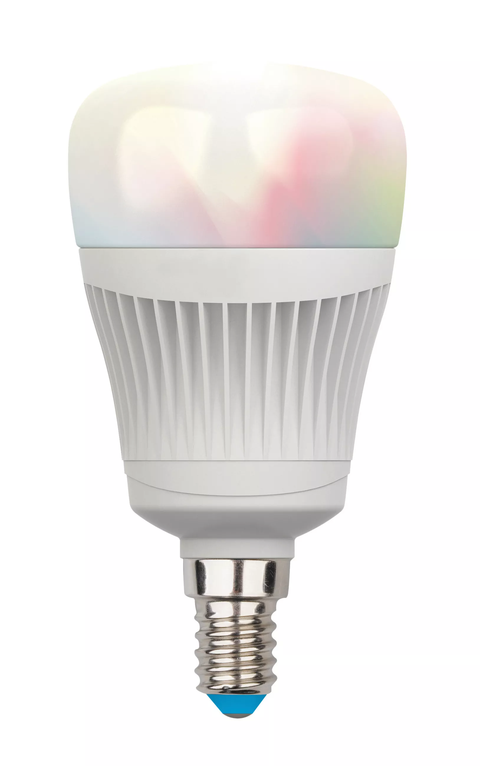 Trio Lighting LED Bulb E14 7.5 W 470 lm