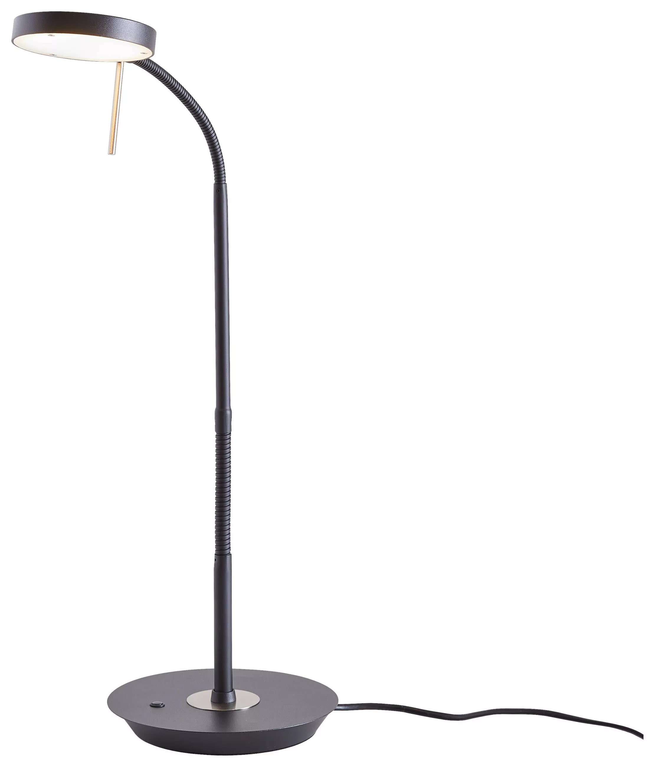 Trio Lighting LED Desk Lamp 19/46/57 cm