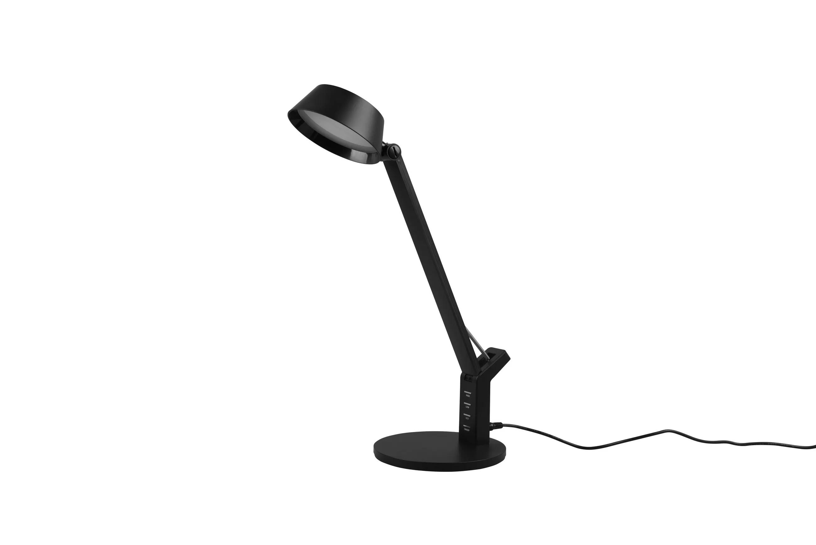 Trio Leuchten Trio Lighting LED Desk Lamp 40.4/17.1/30.5 cm