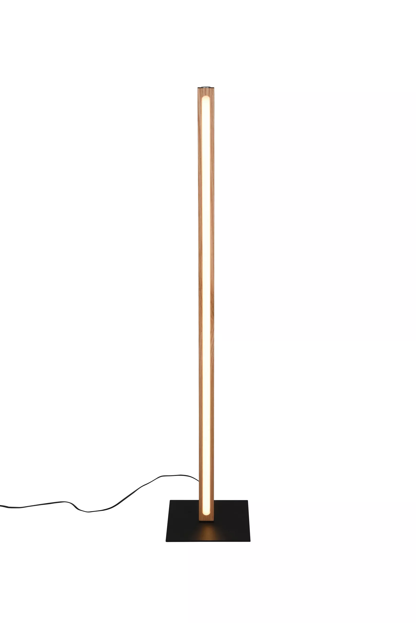 Trio Lighting LED Floor Lamp 22/115/22 cm