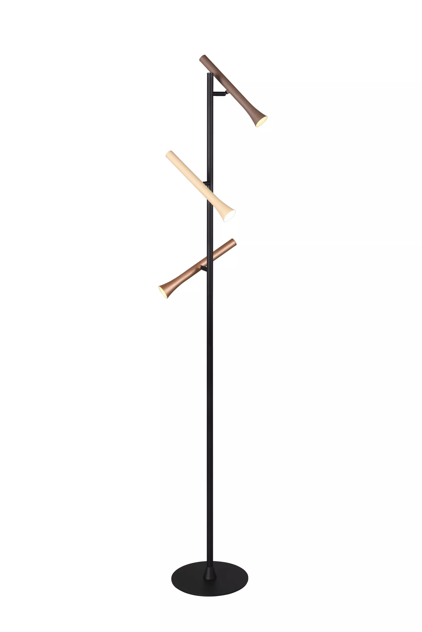 Trio Lighting LED Floor Lamp 23/150 cm