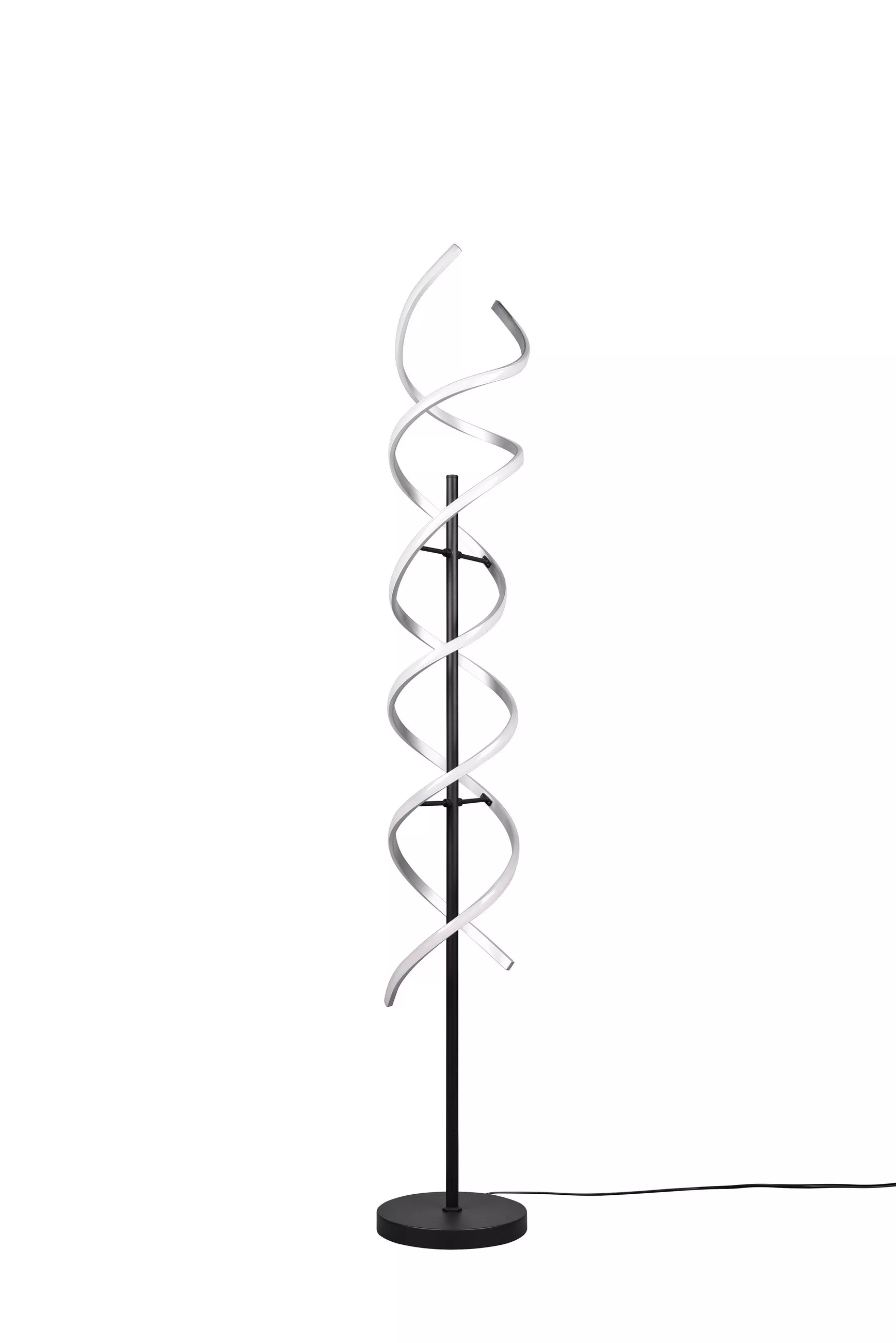 Trio Lighting LED Floor Lamp 23/150 cm