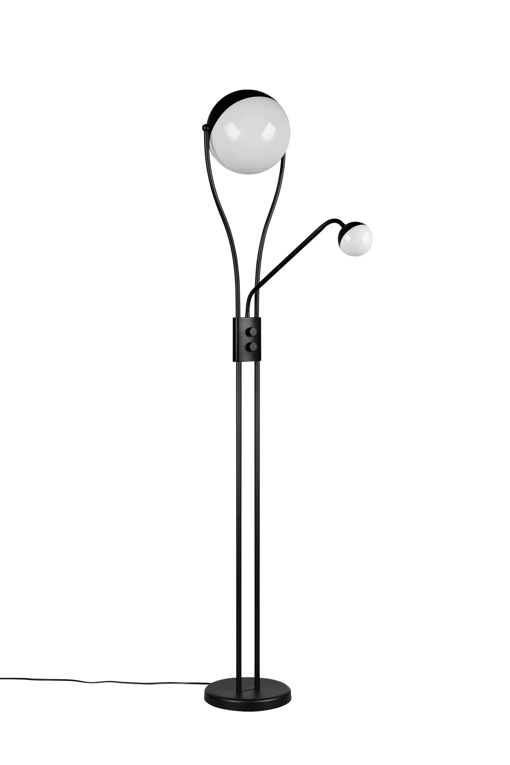 Trio Lighting LED Floor Lamp 30/180 cm