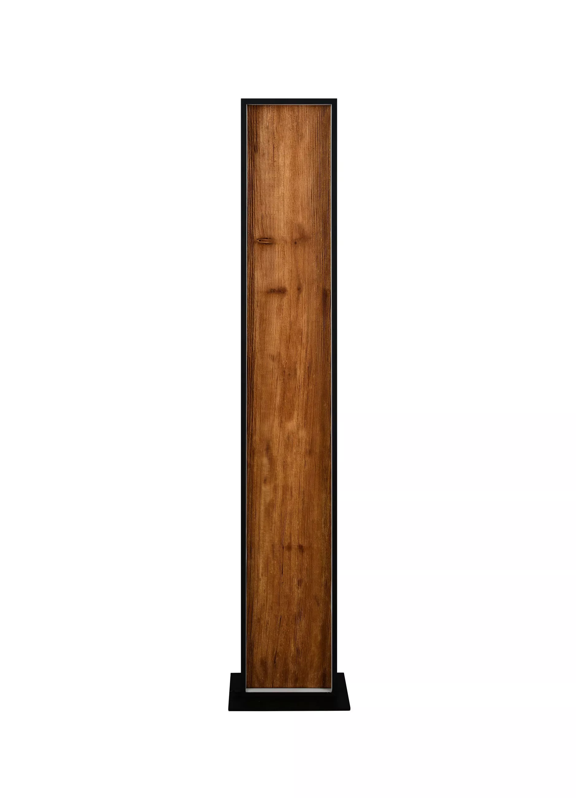 Trio Lighting LED Floor Lamp KALEA 23/15/120 cm