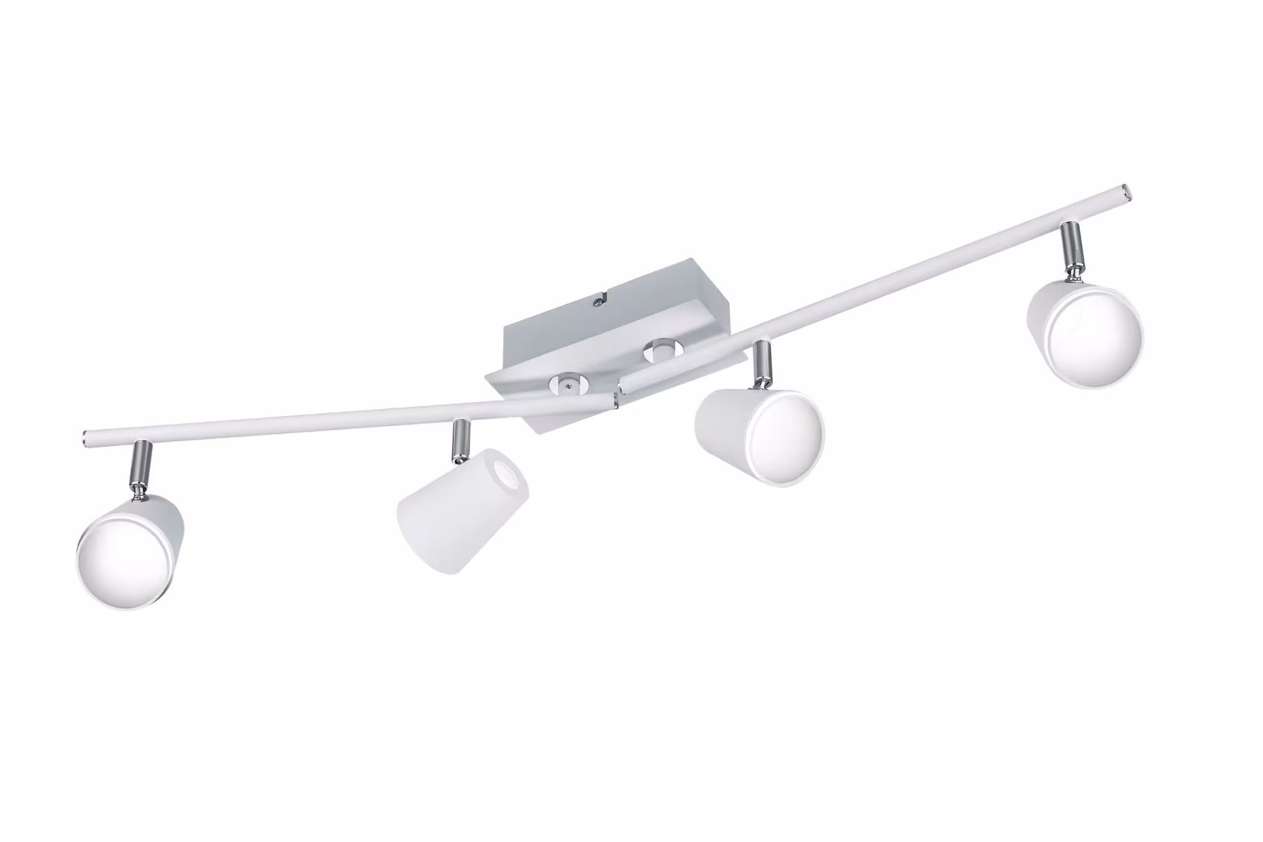 Trio Lighting LED Spotlight 81.5/20/8 cm