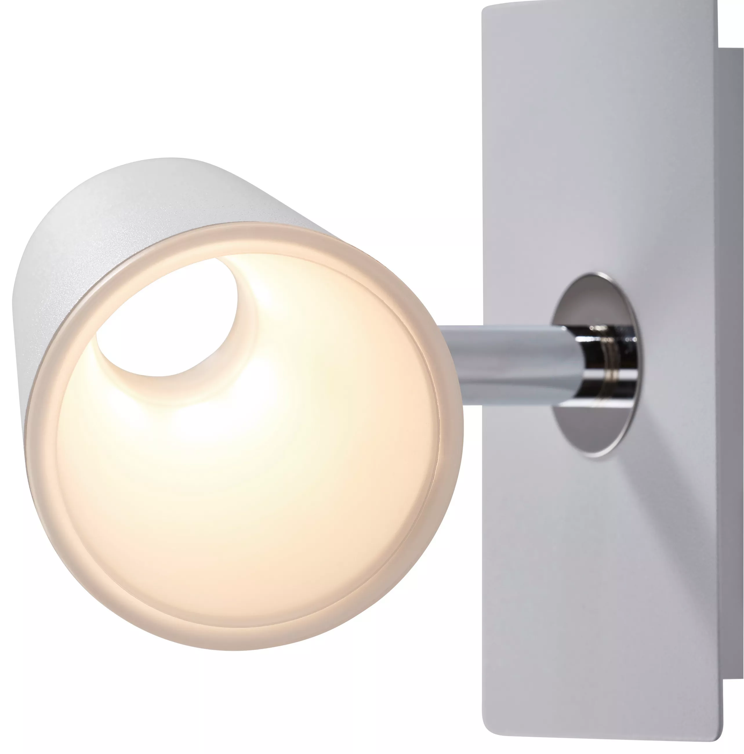 Trio Lighting LED Spotlights