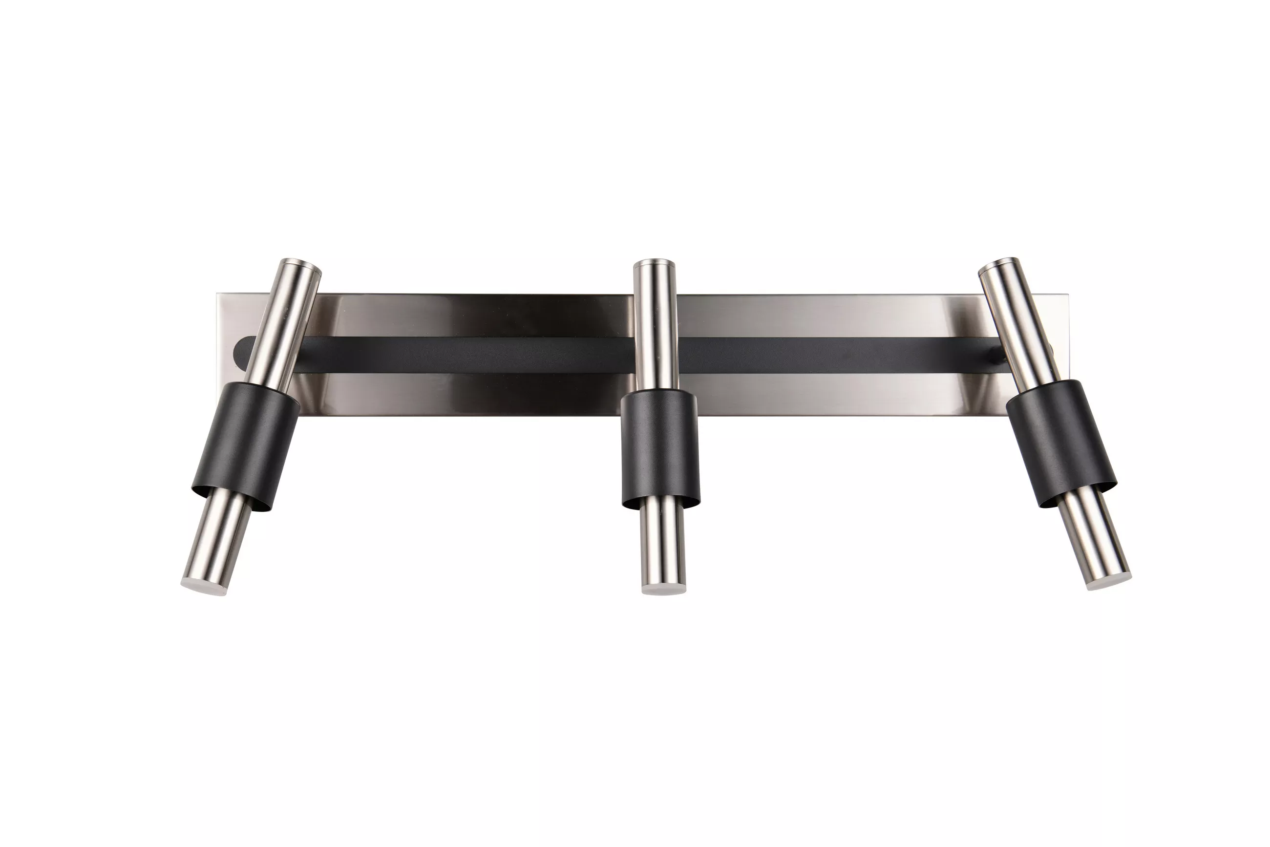 Trio Leuchten LED spotlight Ikaris 63/20.5/20.5 cm
