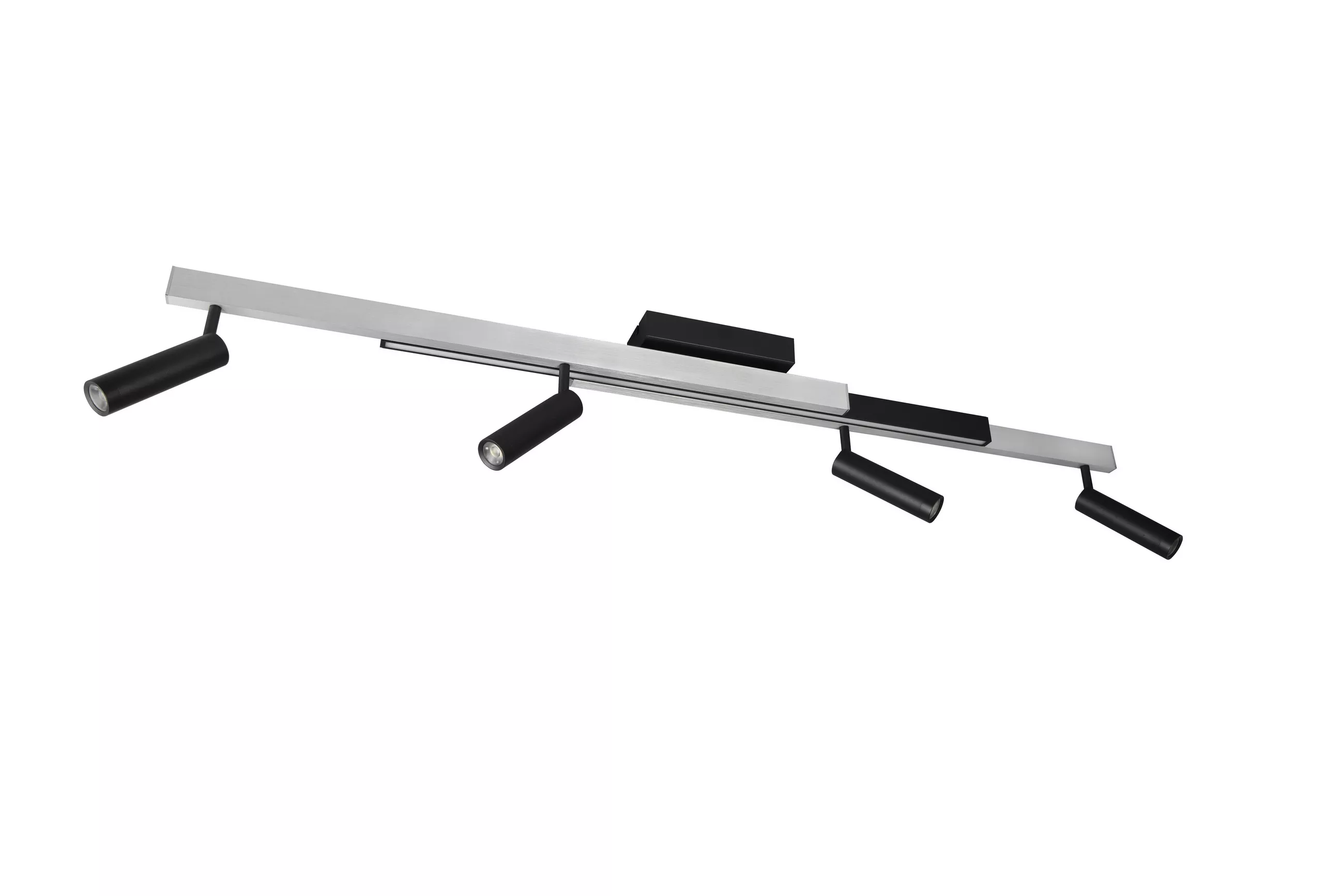 Trio Leuchten LED spotlight Zeno 133/23/8.5 cm