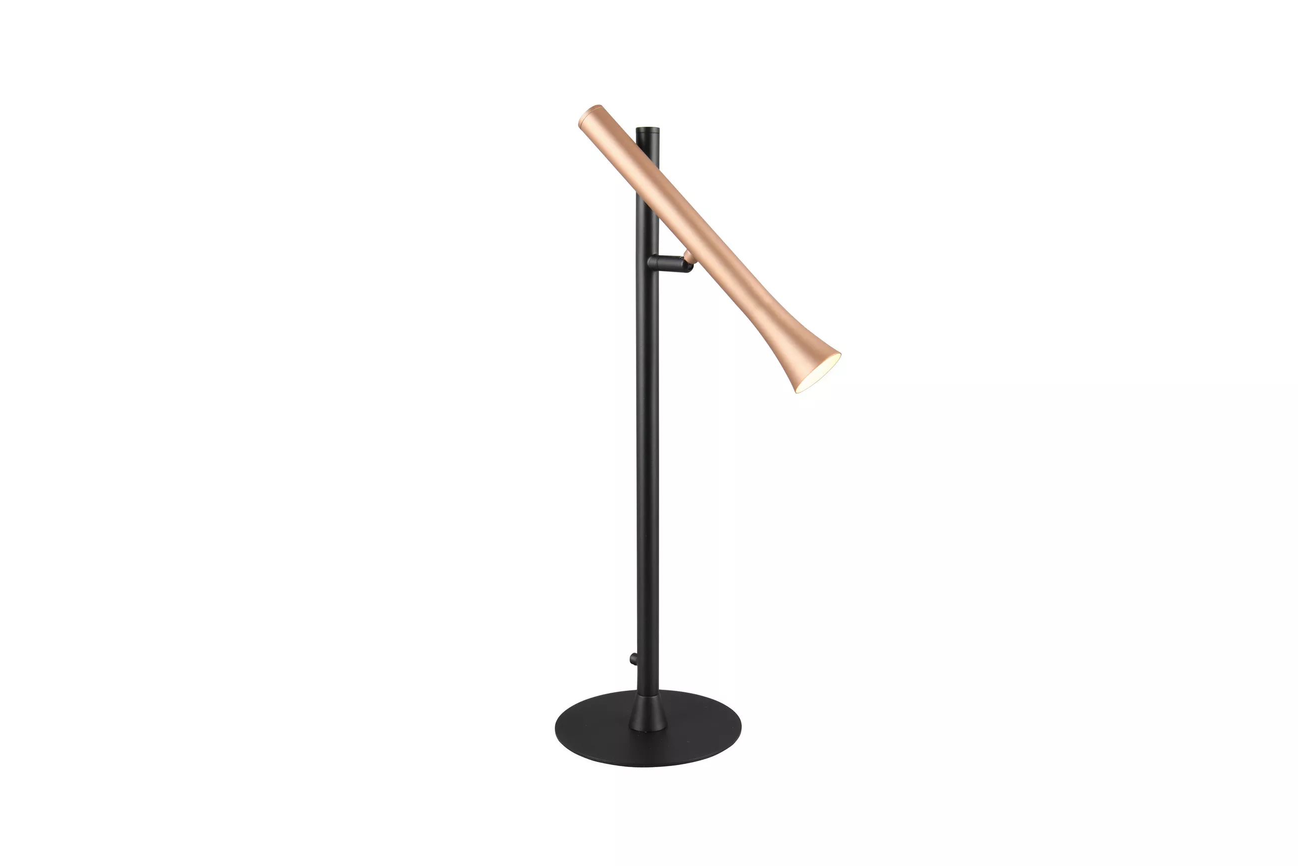 Trio Lighting LED Table Lamp 16/53 cm