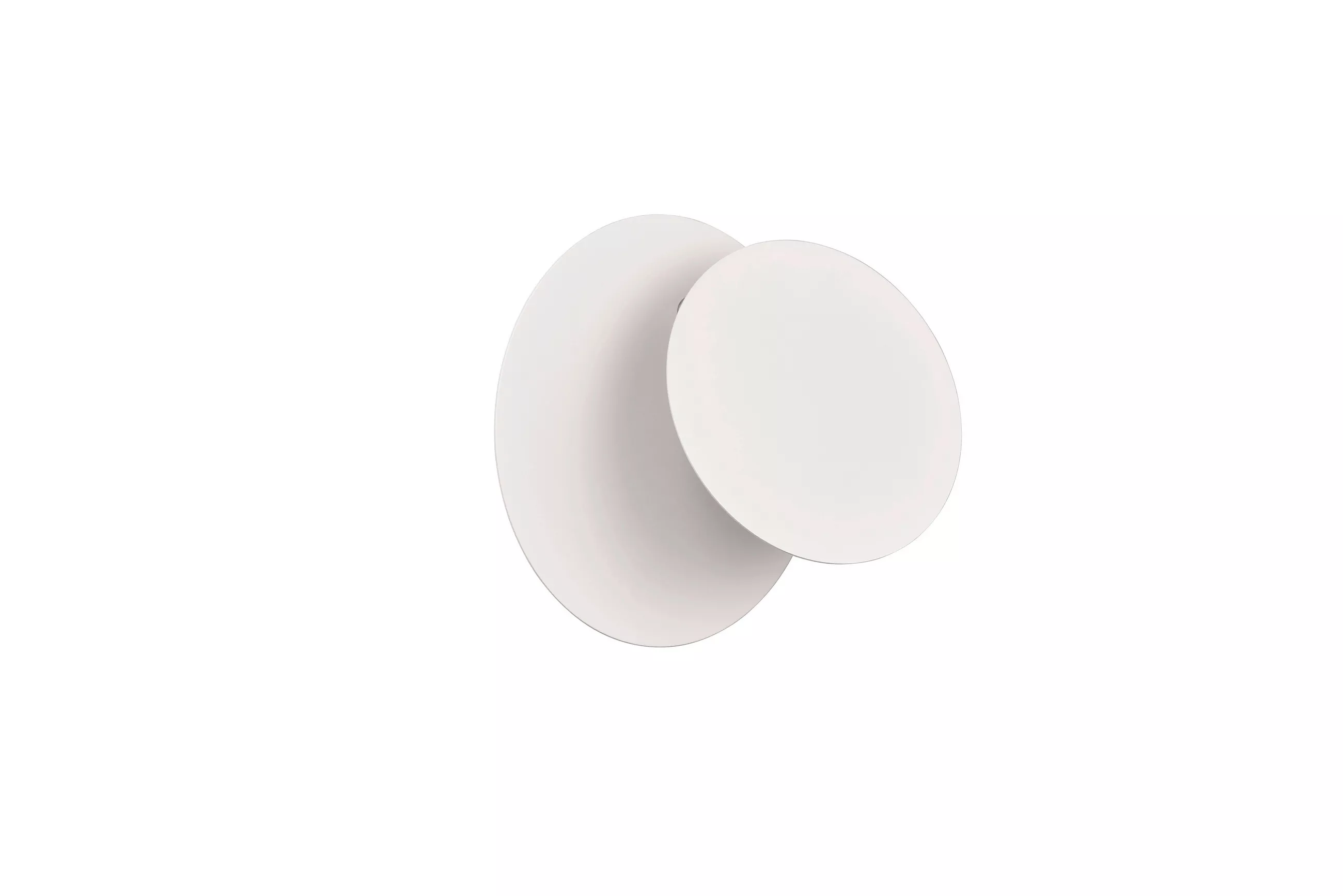 Trio Lighting LED Wall Light 18/7.2 cm