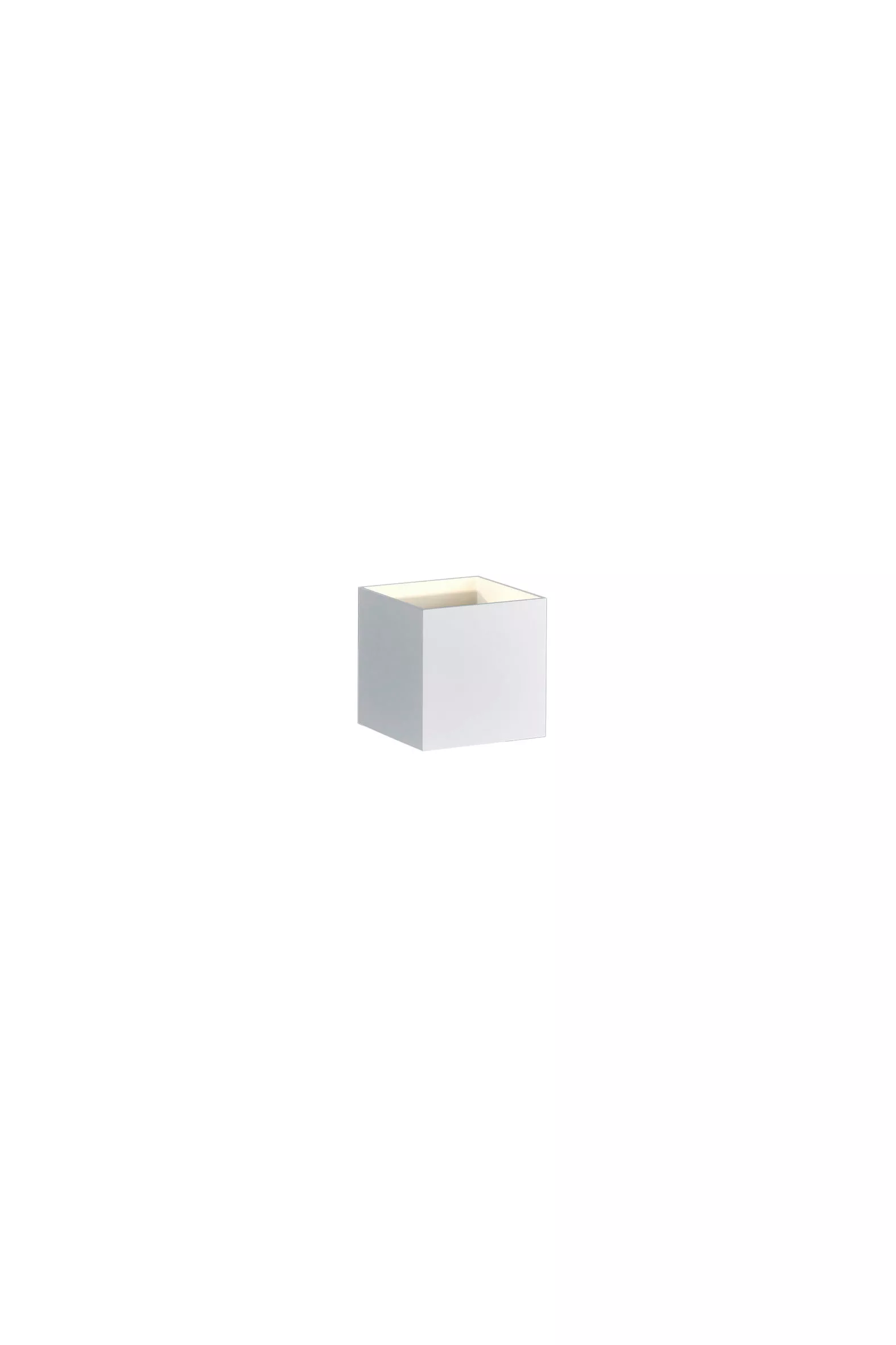 Trio Lighting LED Wall Light Louis