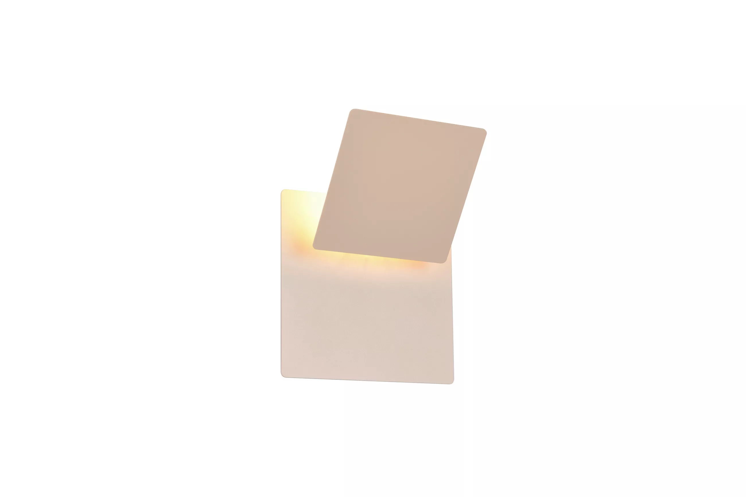 Trio Lighting LED Wall Light MIO