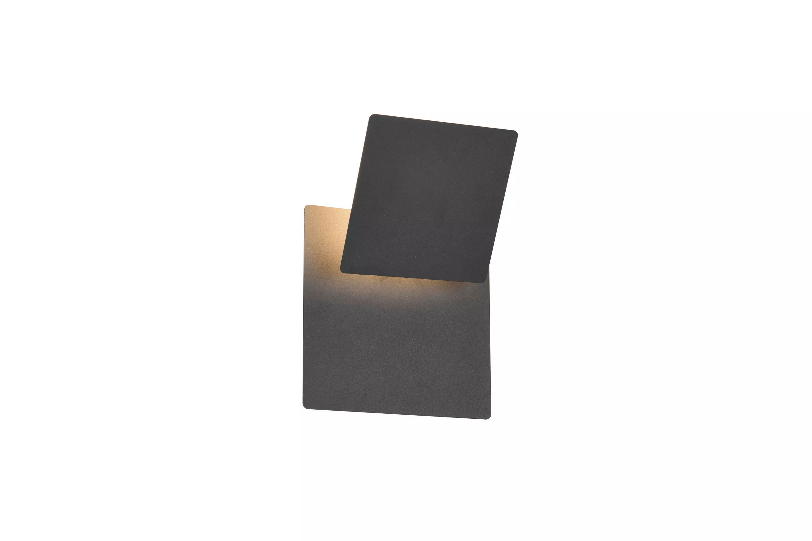 Trio Lighting LED Wall Light MIO