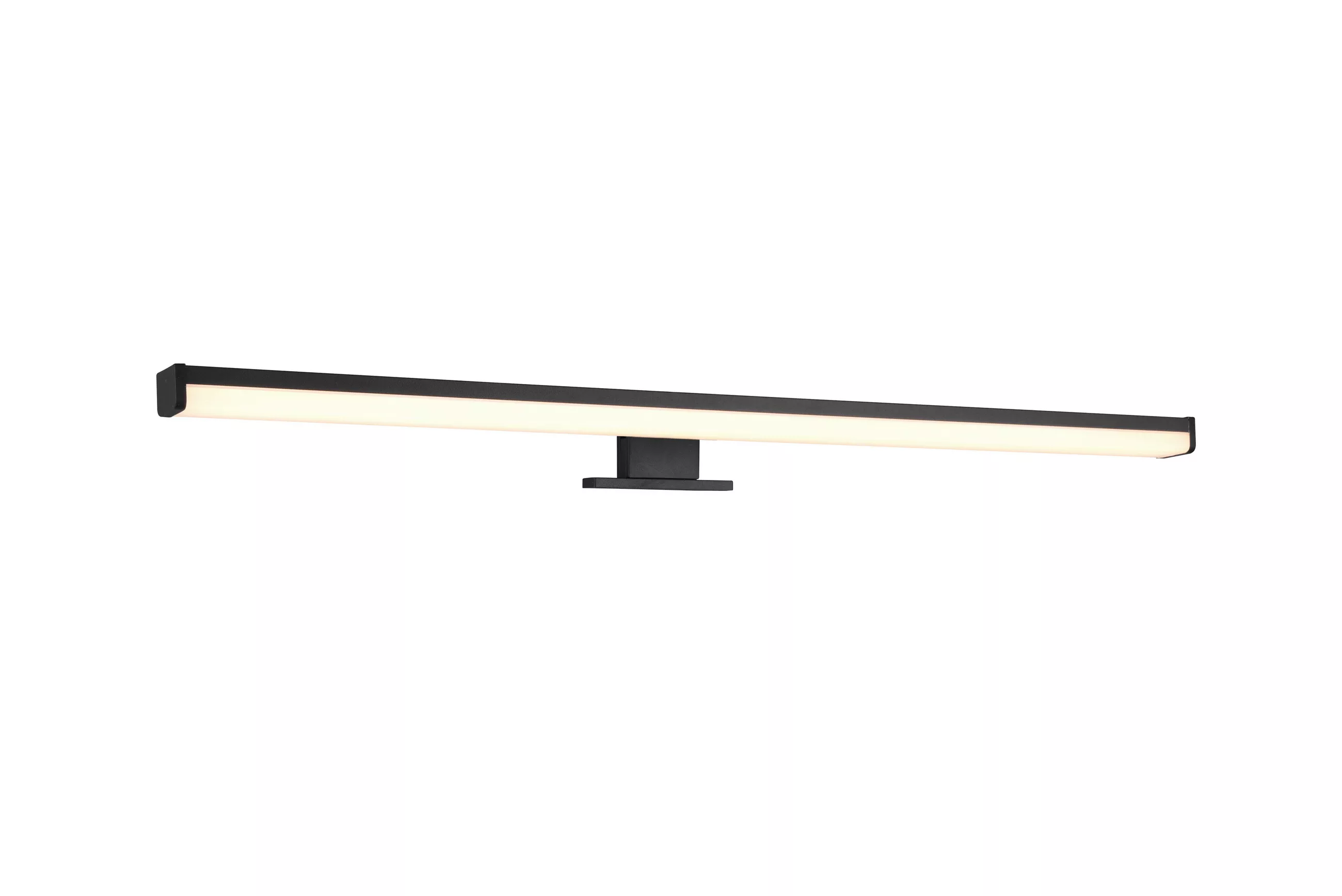Trio Leuchten Lino Lino 60/6 cm