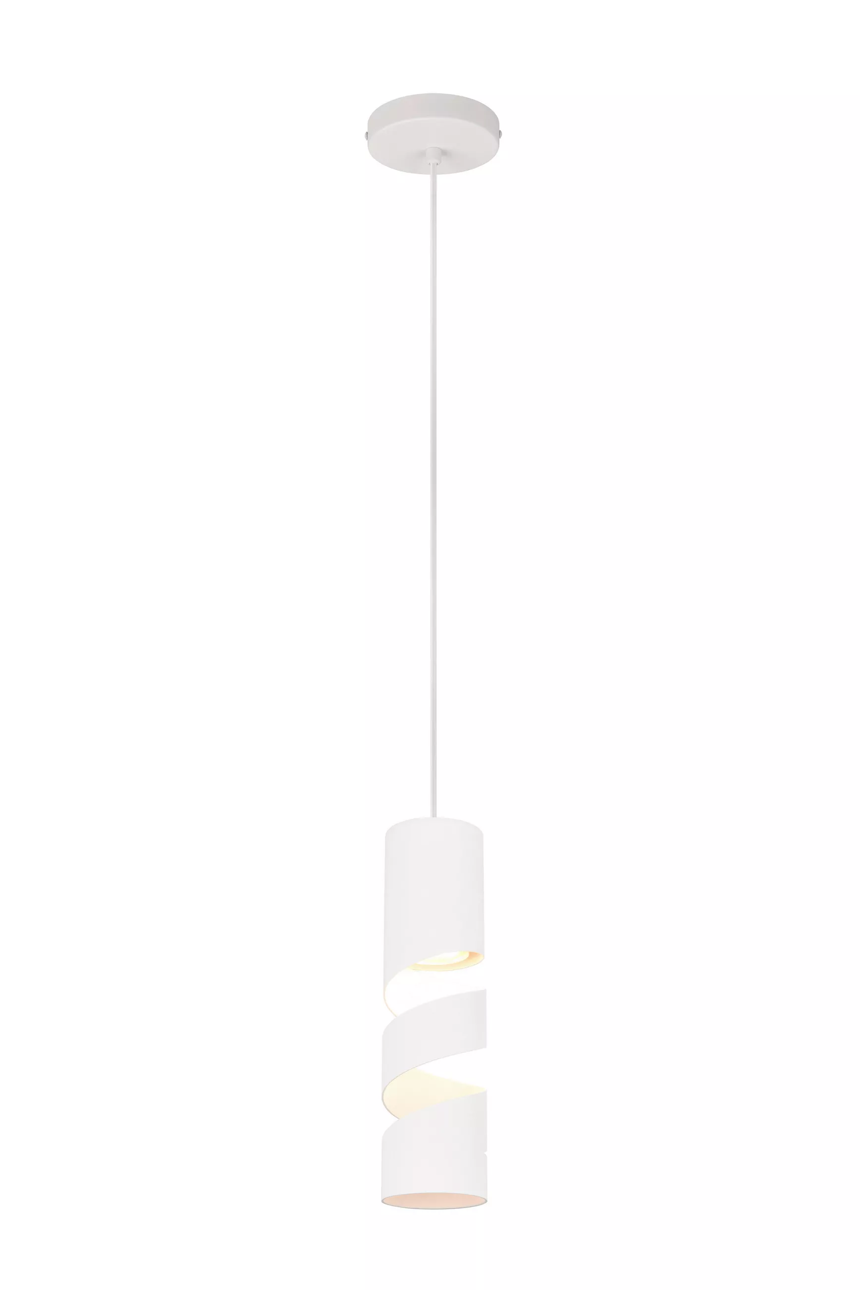 Trio Lighting Pendant Light 12/150 cm