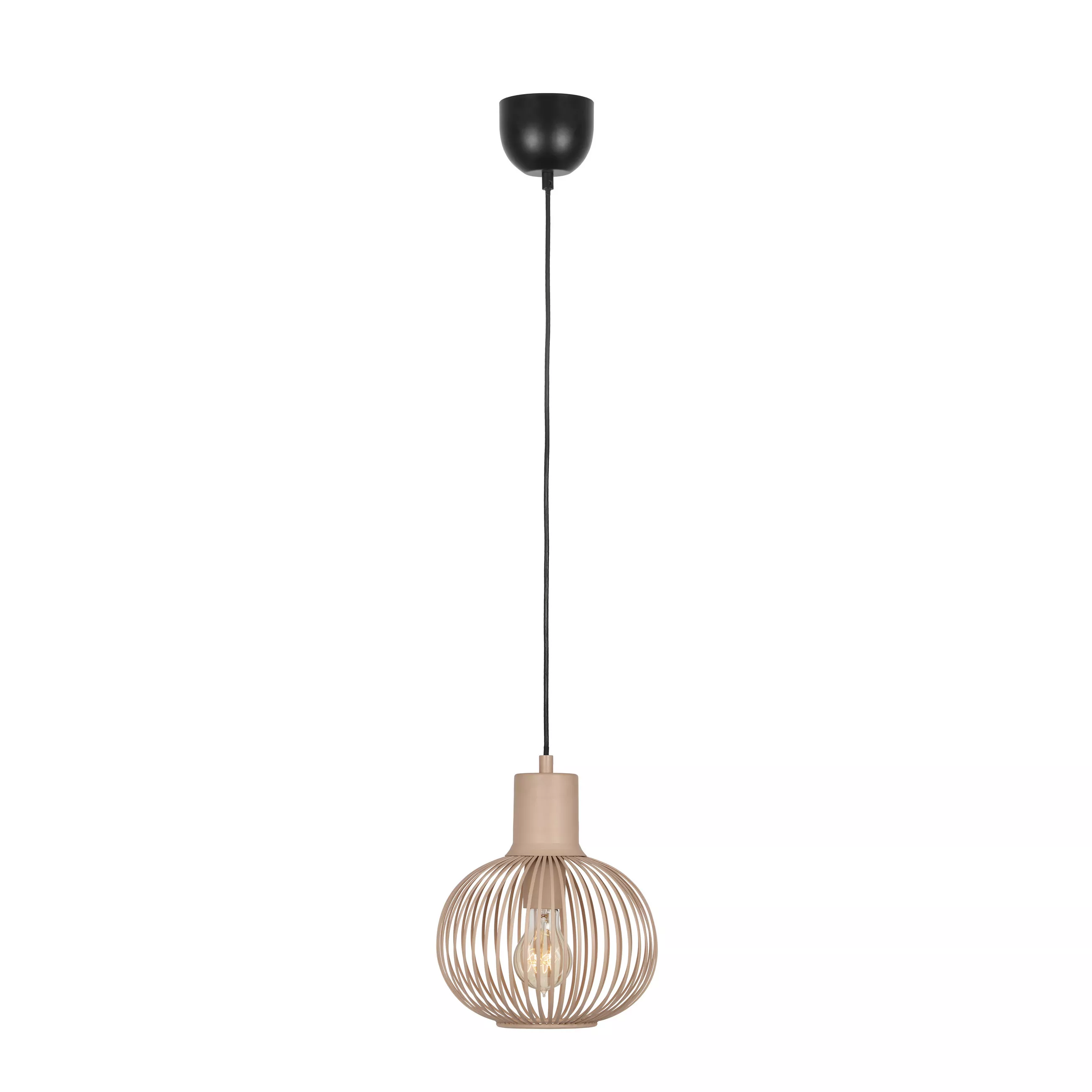 Trio Lighting Pendant Light 23/150 cm