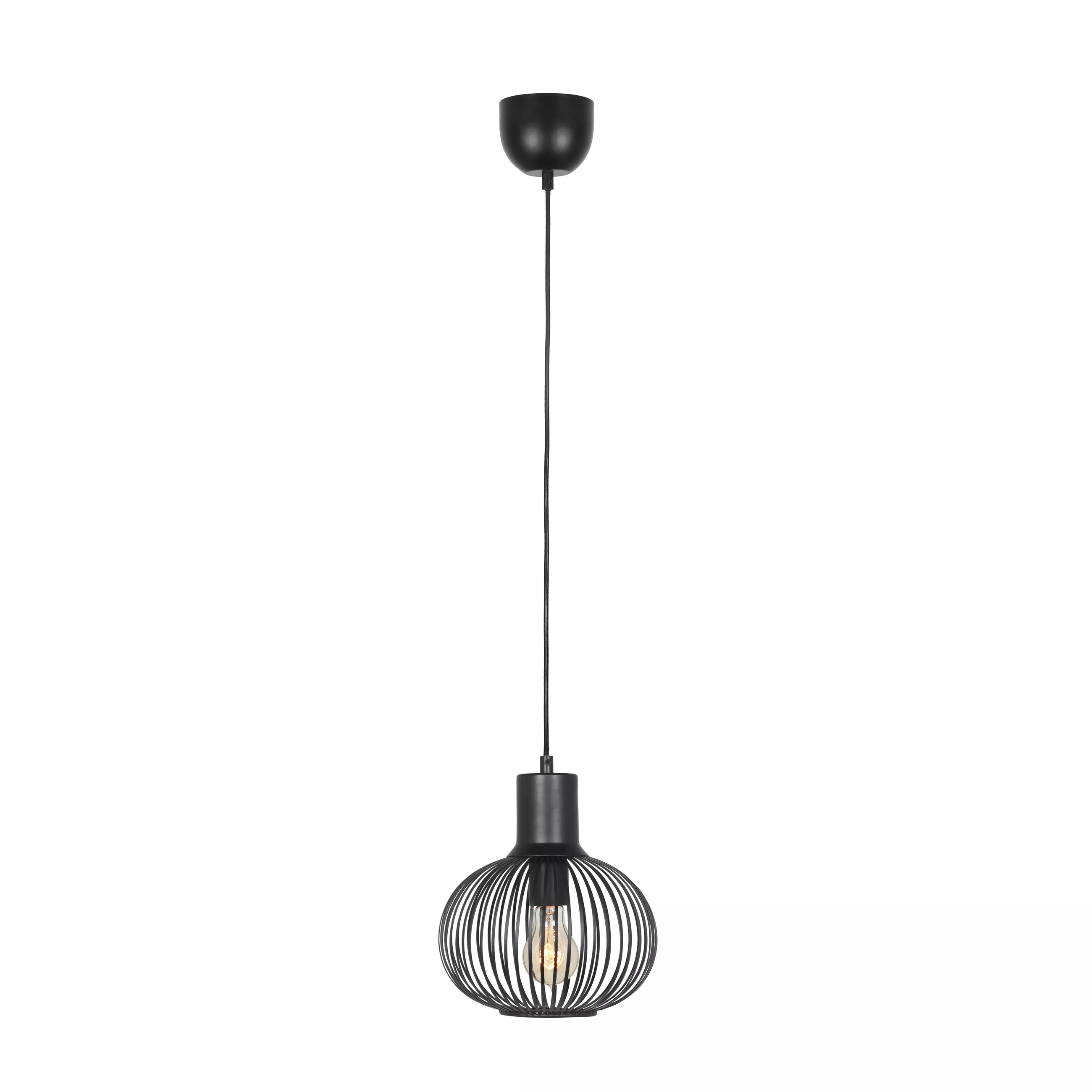 Trio Lighting Pendant Light 23/150 cm