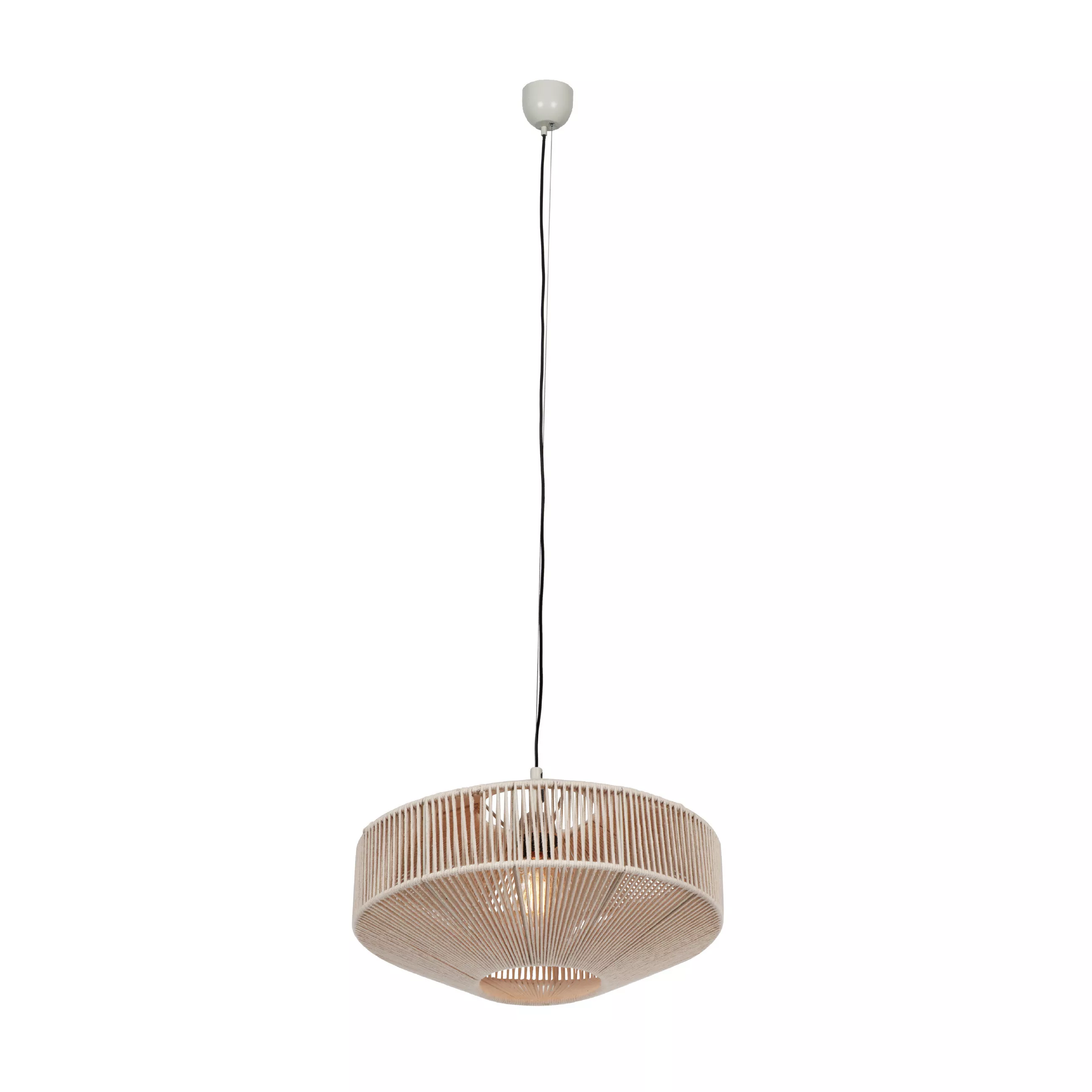 Trio Lighting Pendant Light 46/150 cm