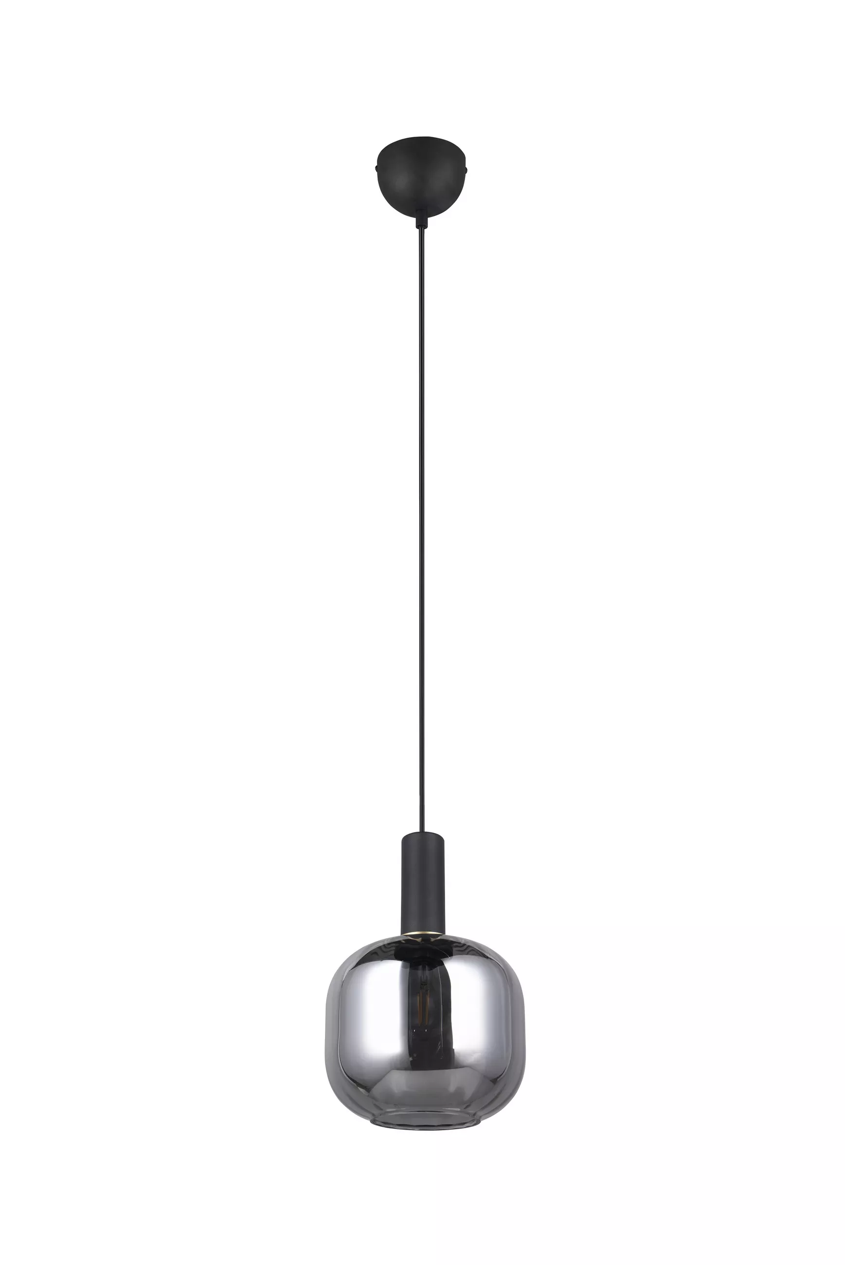 Trio Lighting Pendant Light Diva 20/150 cm