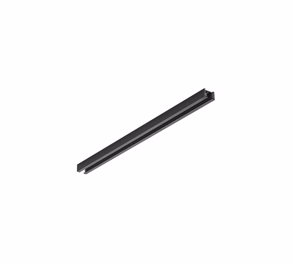 Trio Lighting Track System 50 cm Duoline Track System 50/3/2 cm