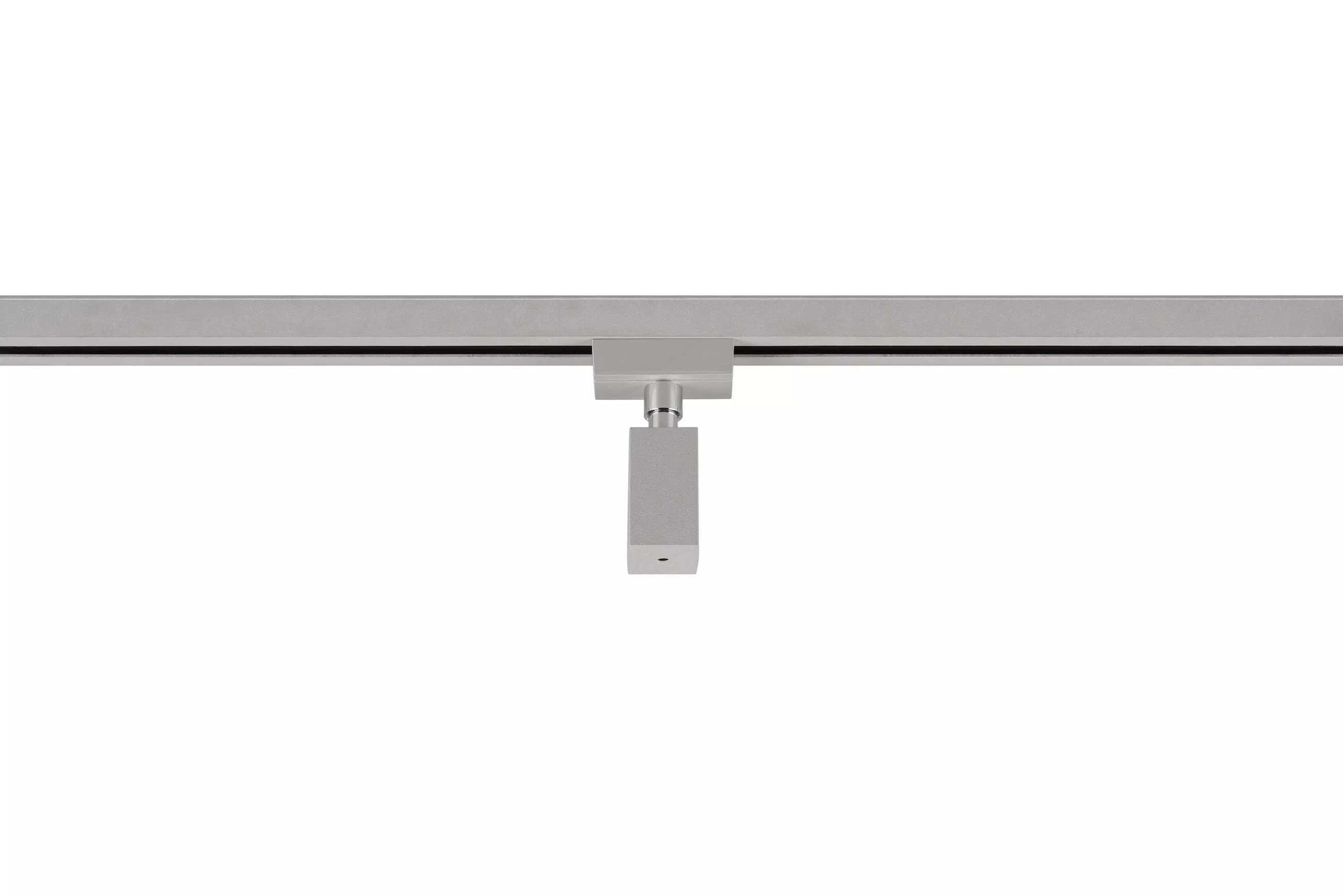 Trio Lighting Track System Adapter Duoline