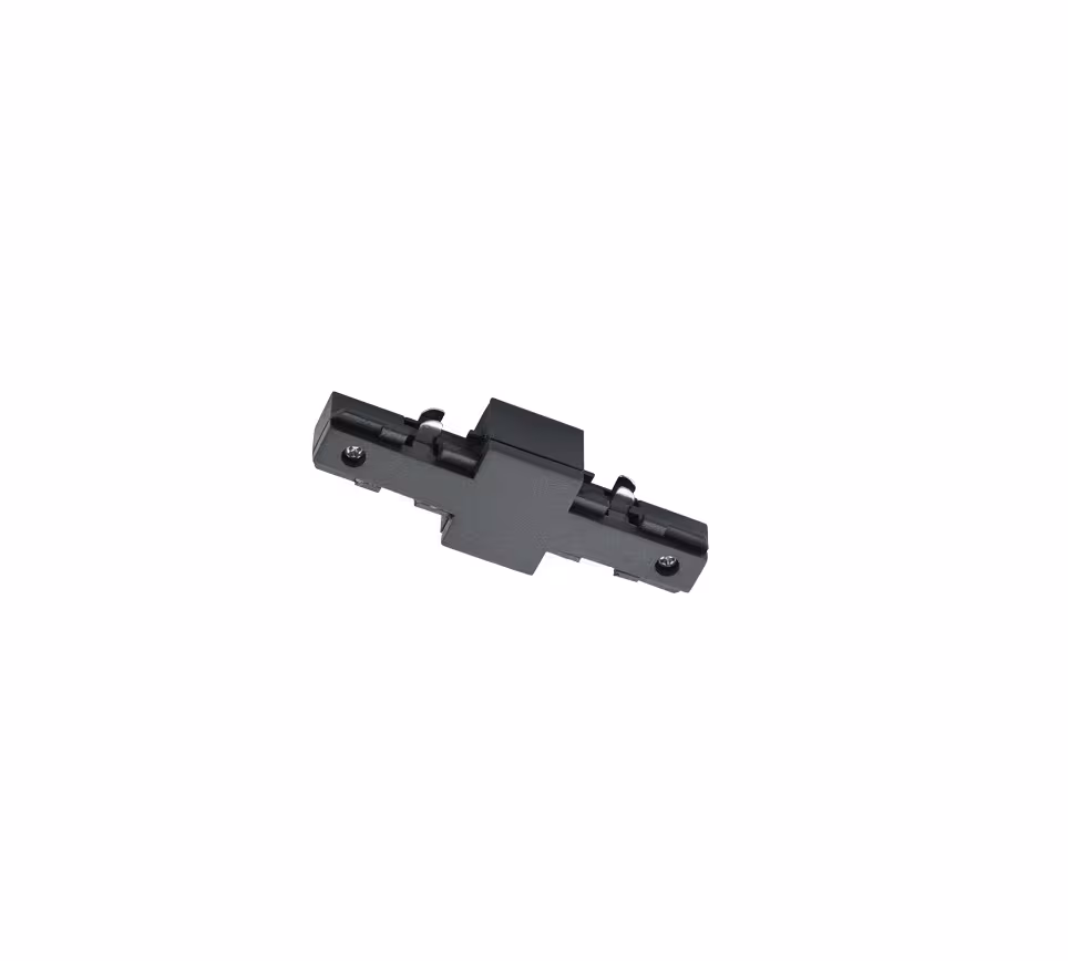 Trio Lighting Track System Connectors Duoline Track System