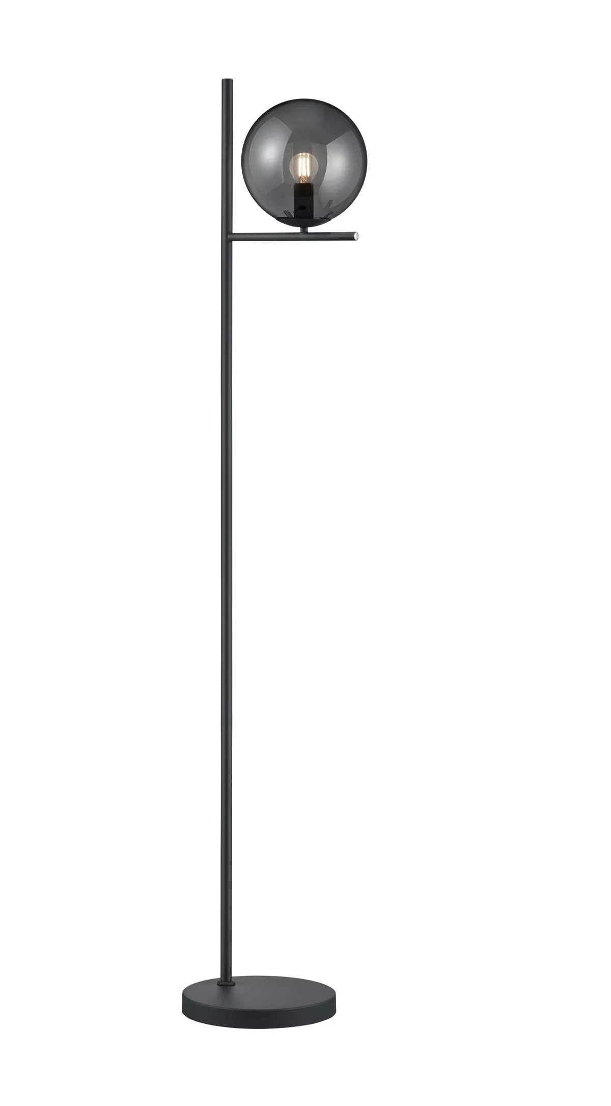 Trio Lighting Floor Lamp 25/150 cm