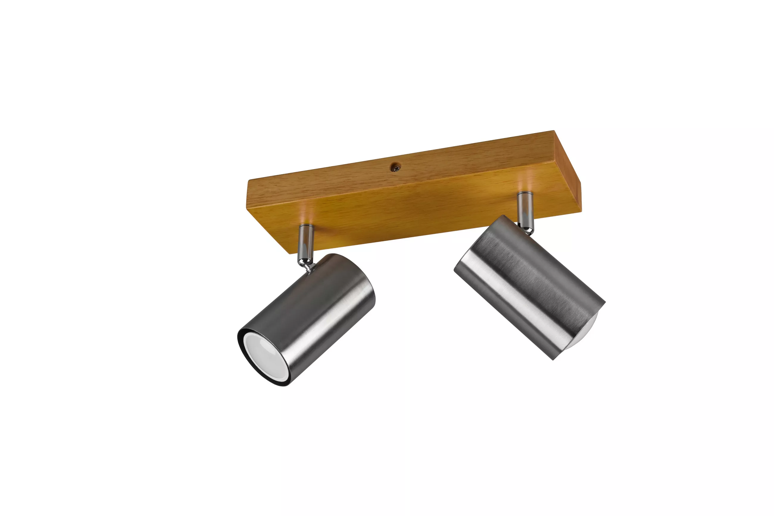 Trio Lighting Spotlight Marley 26/16/9 cm