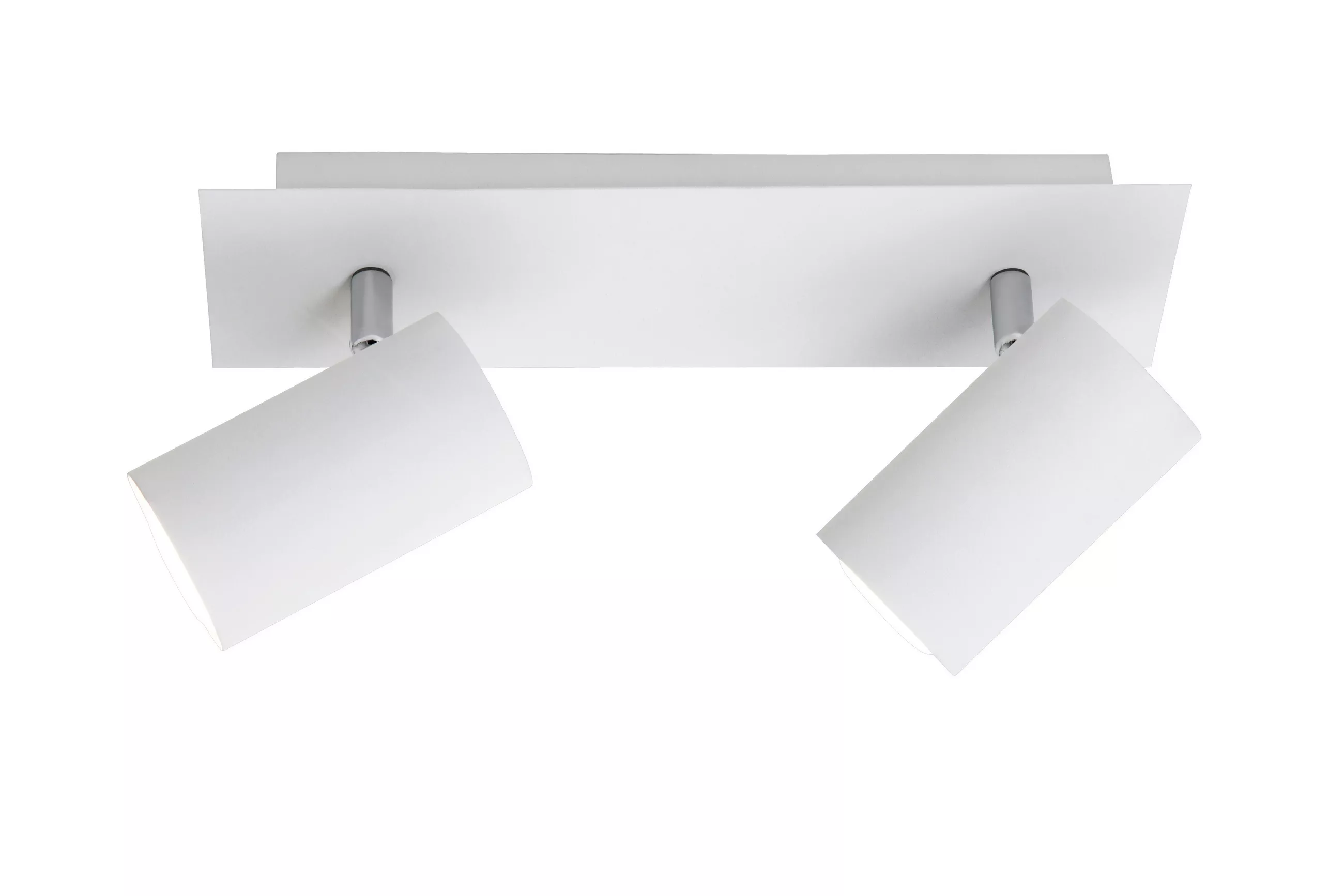 Trio Leuchten SPOTLIGHT Marley 30/9/15 cm