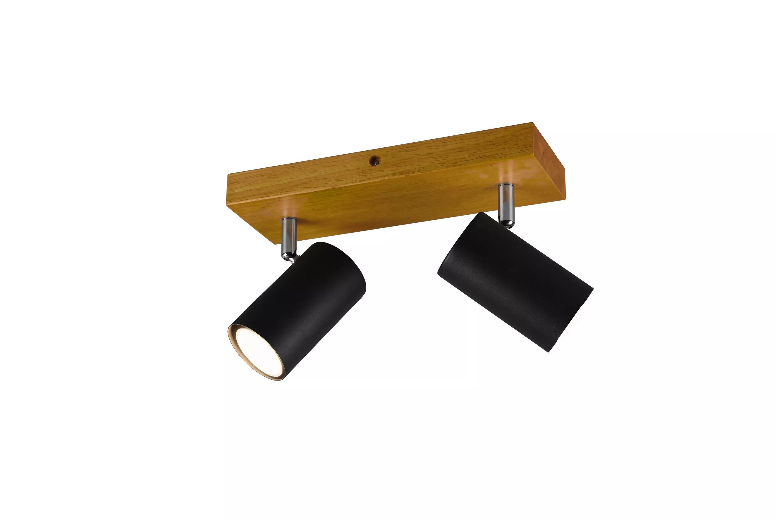 Trio Lighting SPIGHTERS MARLEY