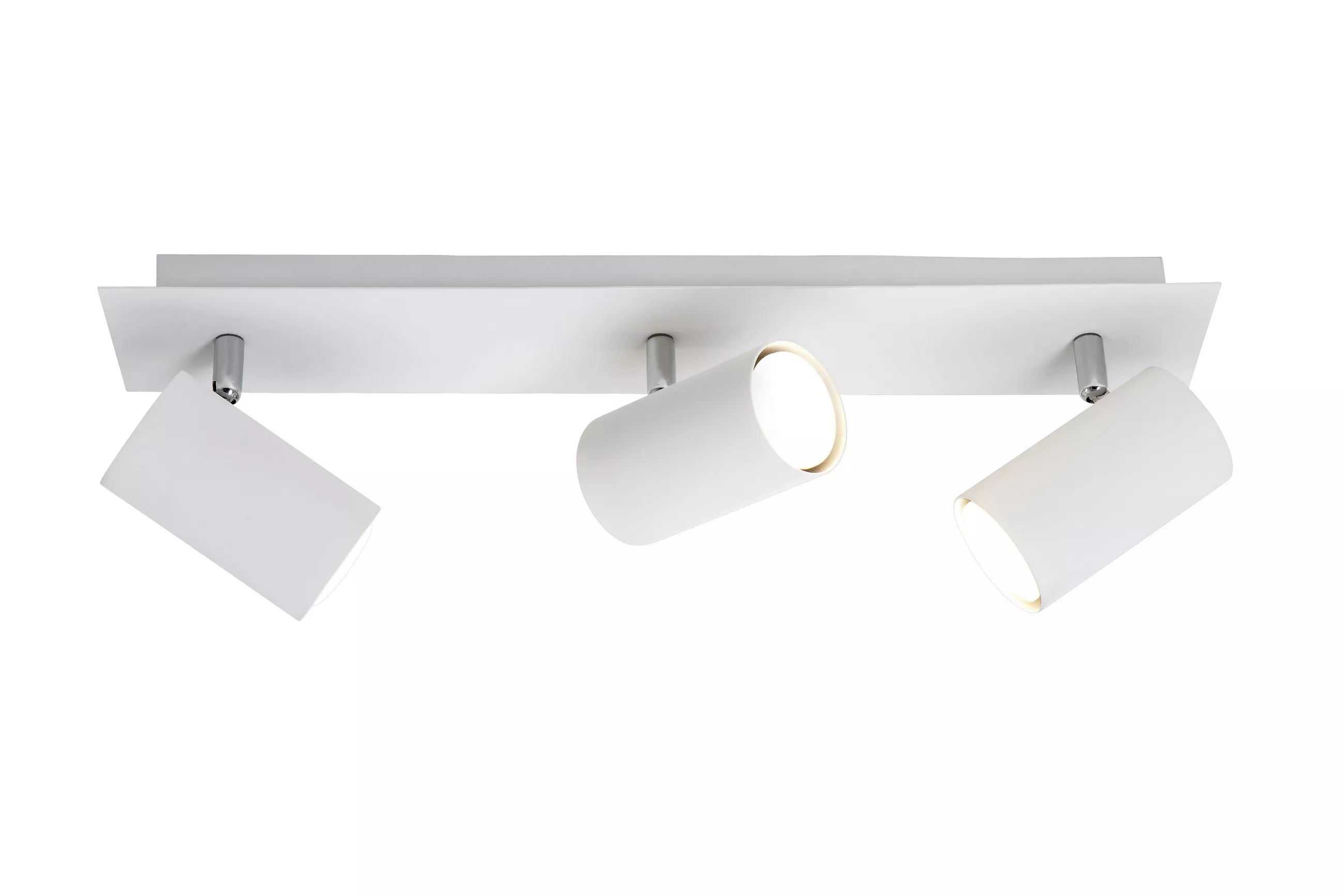 Trio Lighting Spotlight Marley 48/9/15 cm