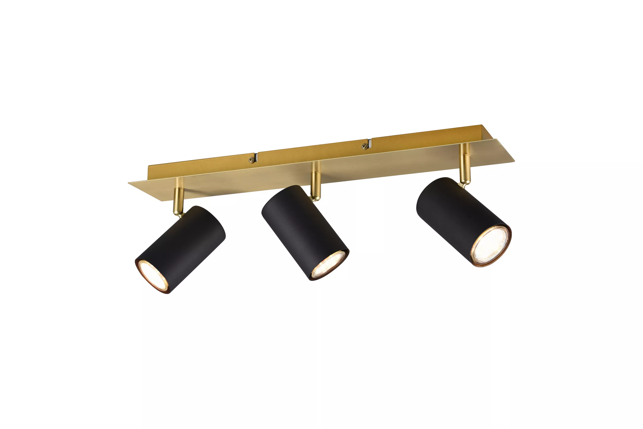 Trio Lighting Spotlight Marley 48/9/15 cm