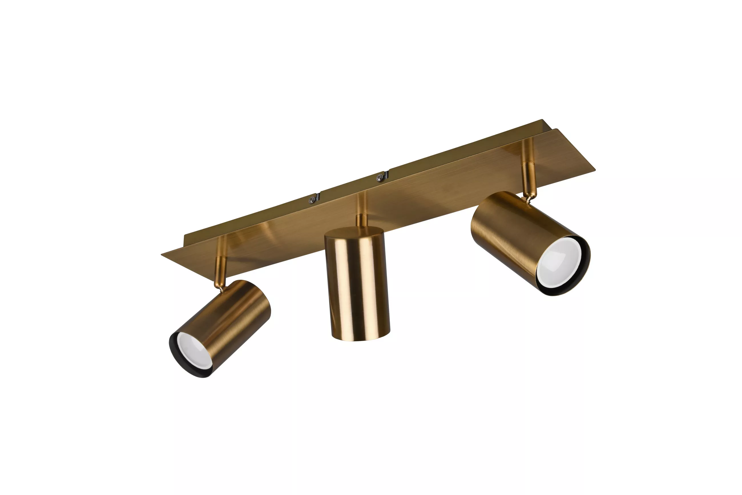 Trio Lighting SPIGHTERS MARLEY