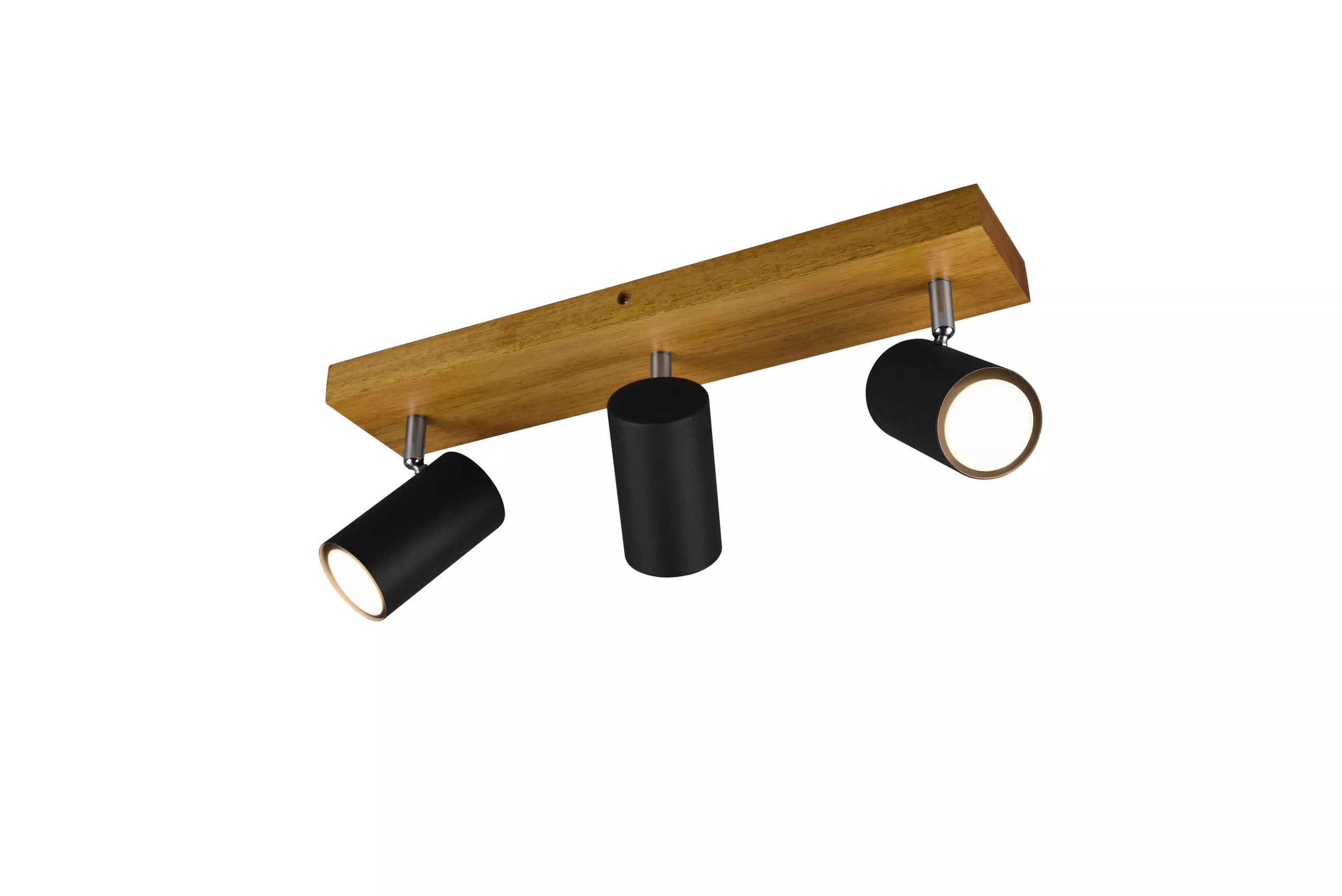 Trio Lighting SPIGHTERS MARLEY