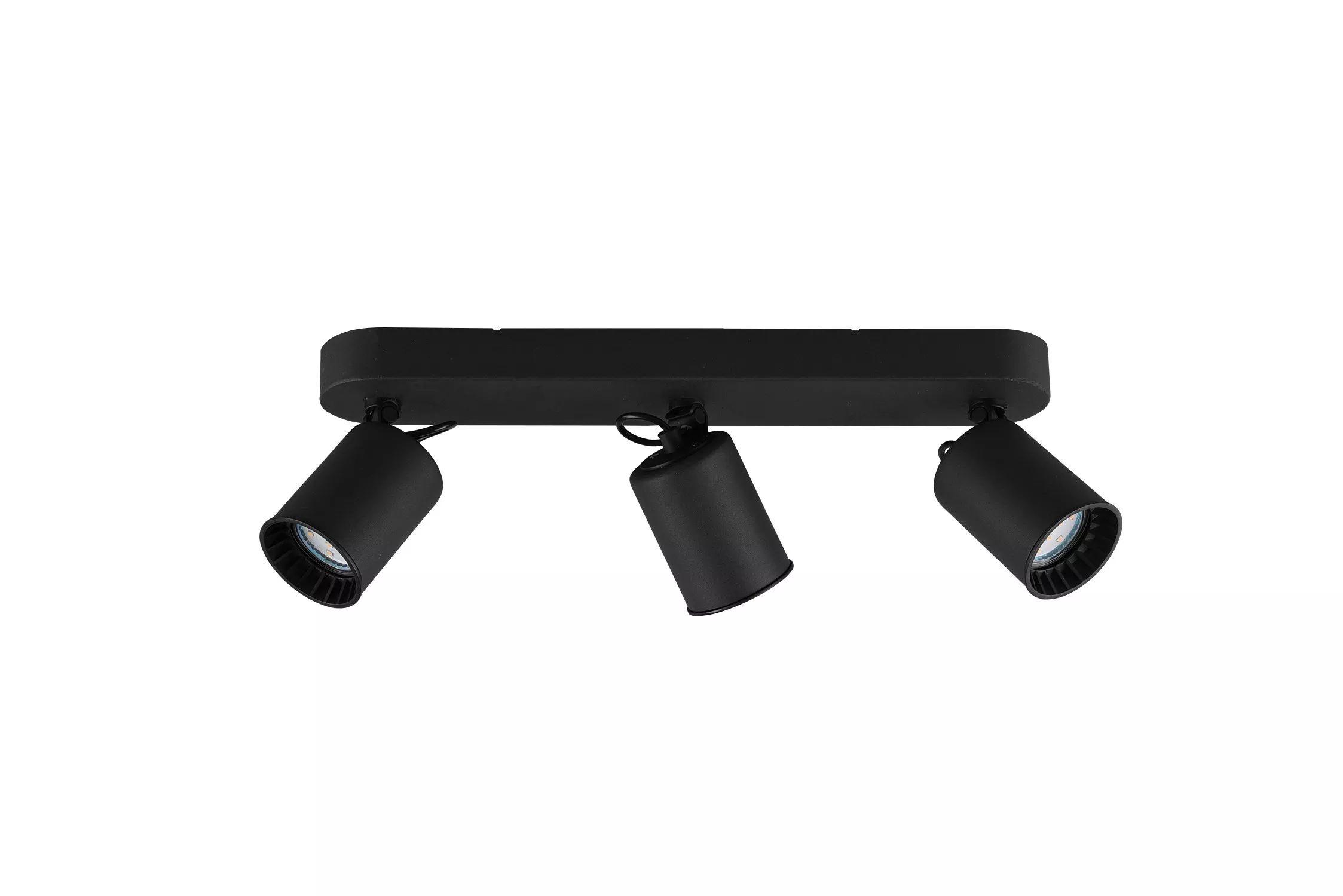 Trio Lighting SPOTLIGHT Pago