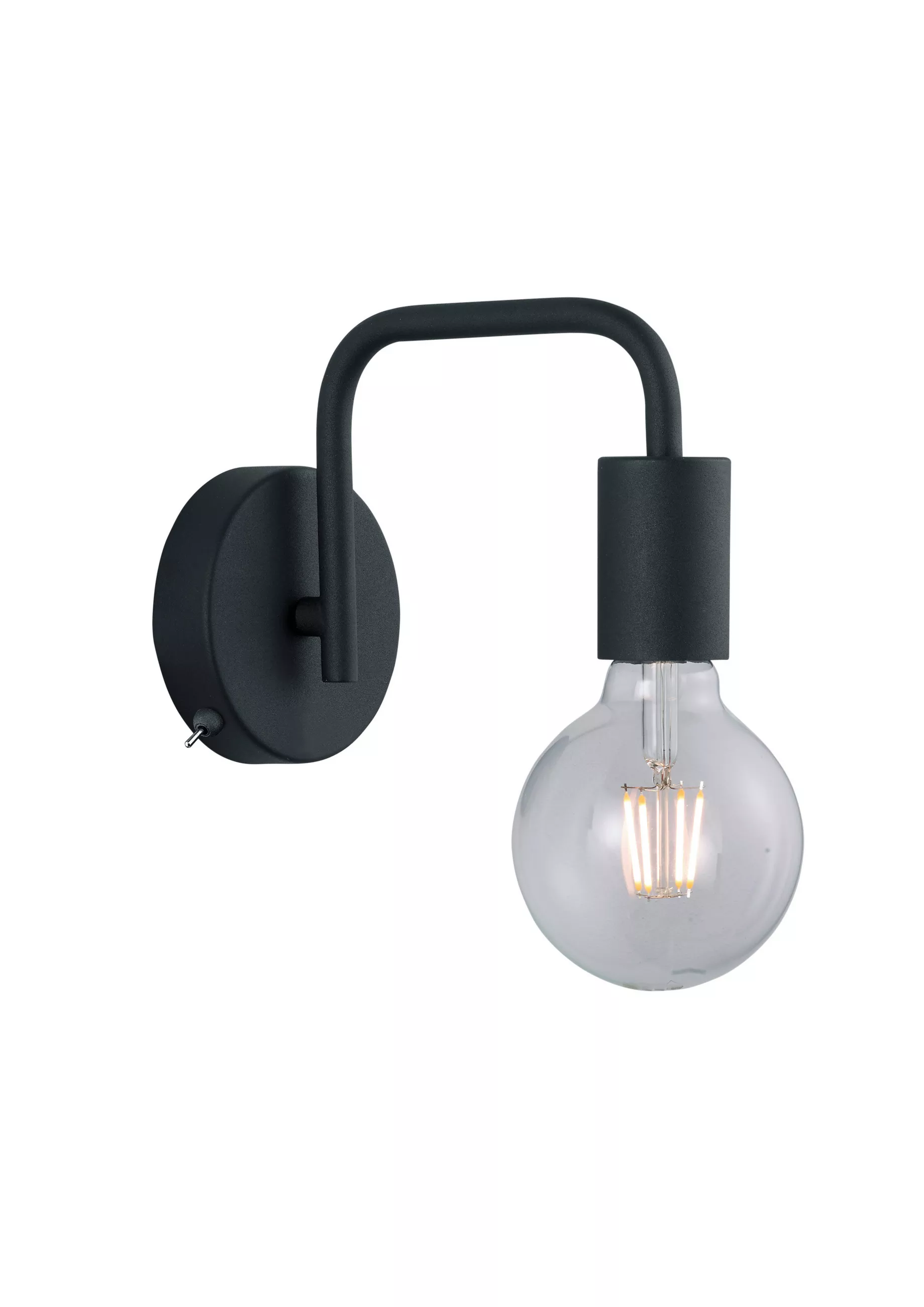 Trio Lighting Wall Light