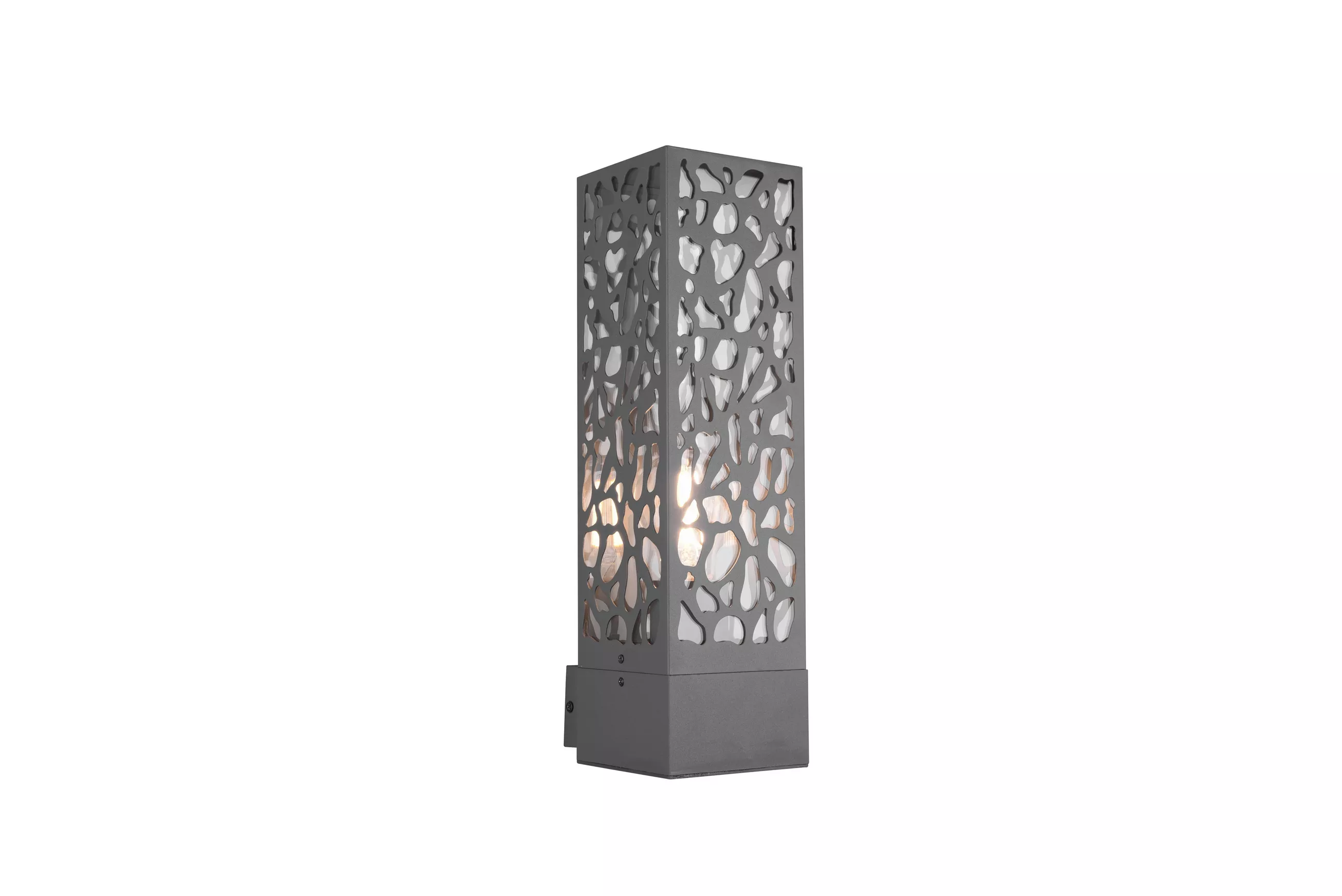 Trio Leuchten Trio Lighting WALL LIGHT COOPER