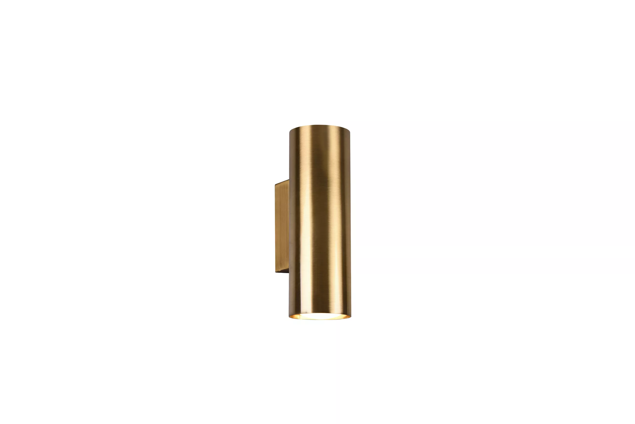 Trio Lighting Wall Lamp Marley 18.0/6.0/8.00 cm