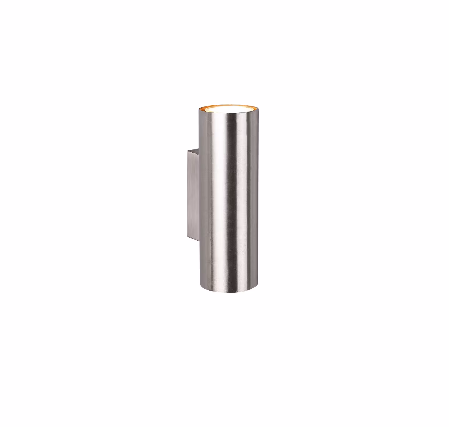Trio Lighting Wall Light Marley 6/8/18 cm