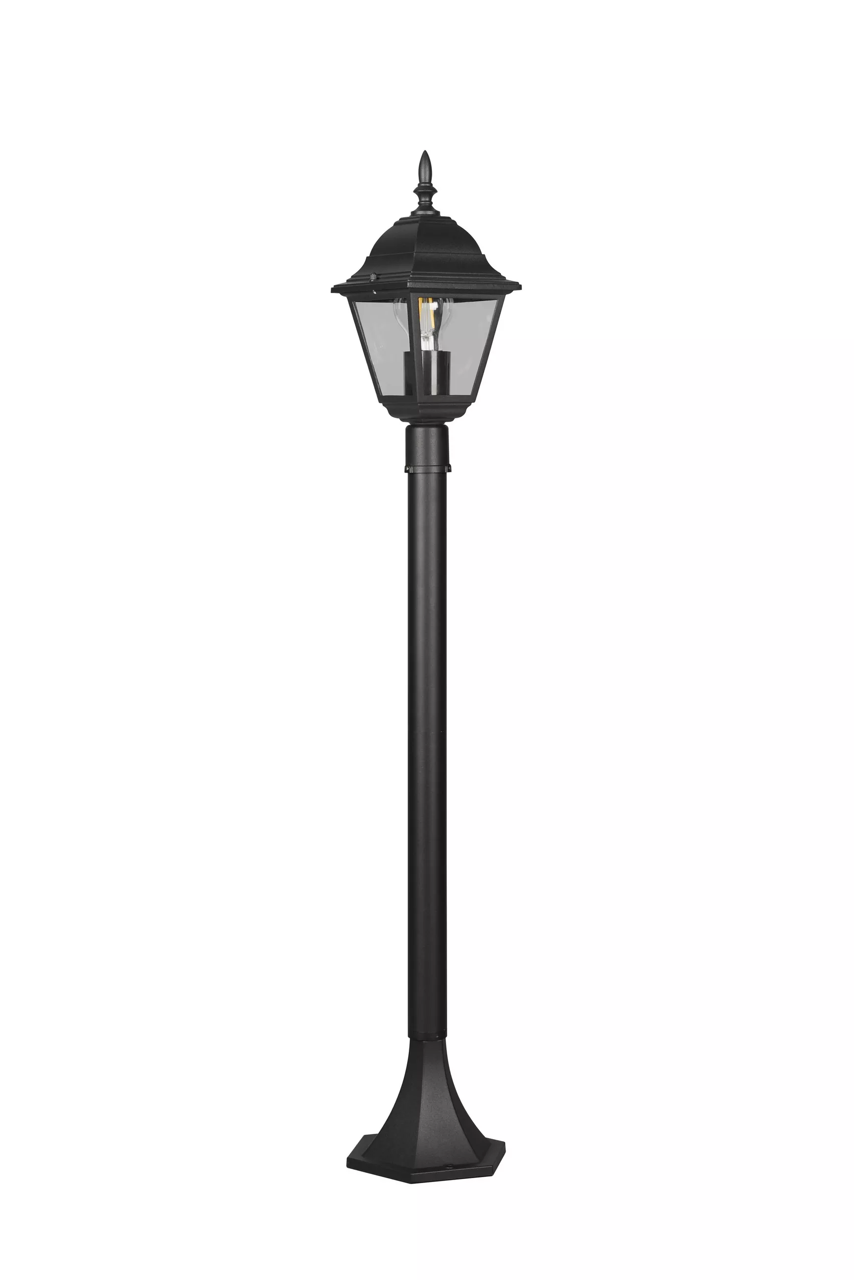 Trio Lighting Path Light 15/17/100 cm