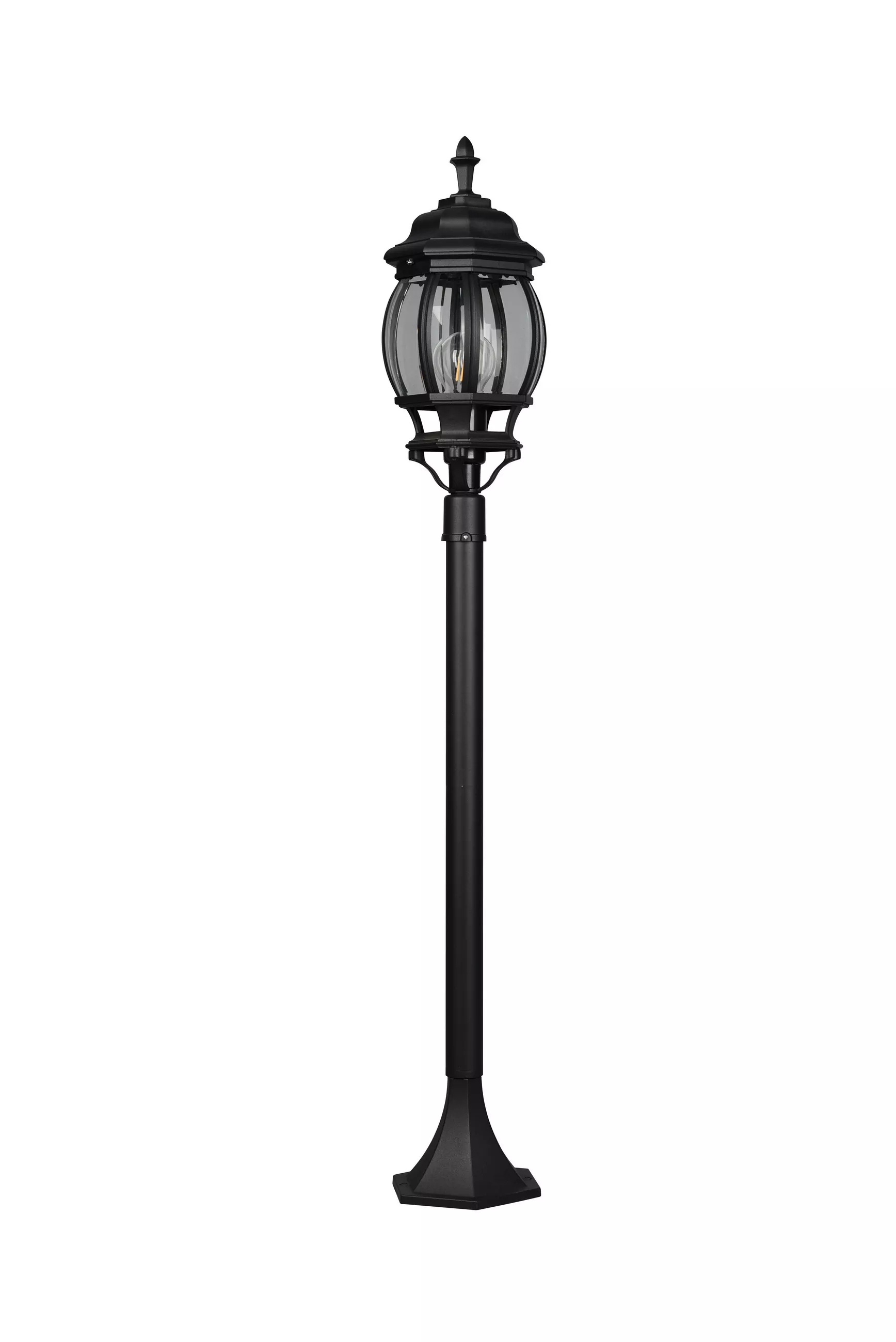 Trio Leuchten Trio Lighting Path Light 17/100 cm