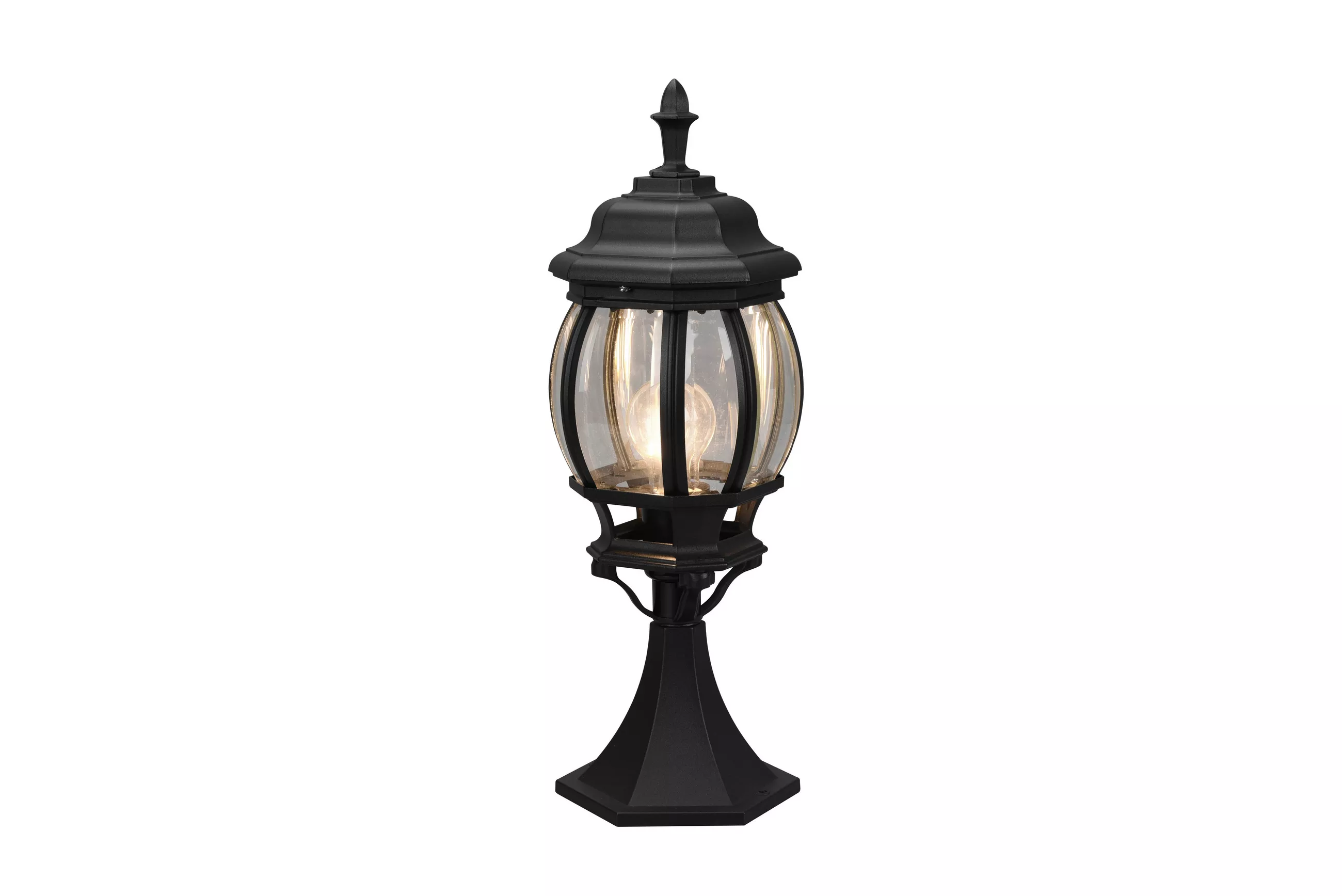 Trio Leuchten Trio Lighting Path Light 17/49 cm