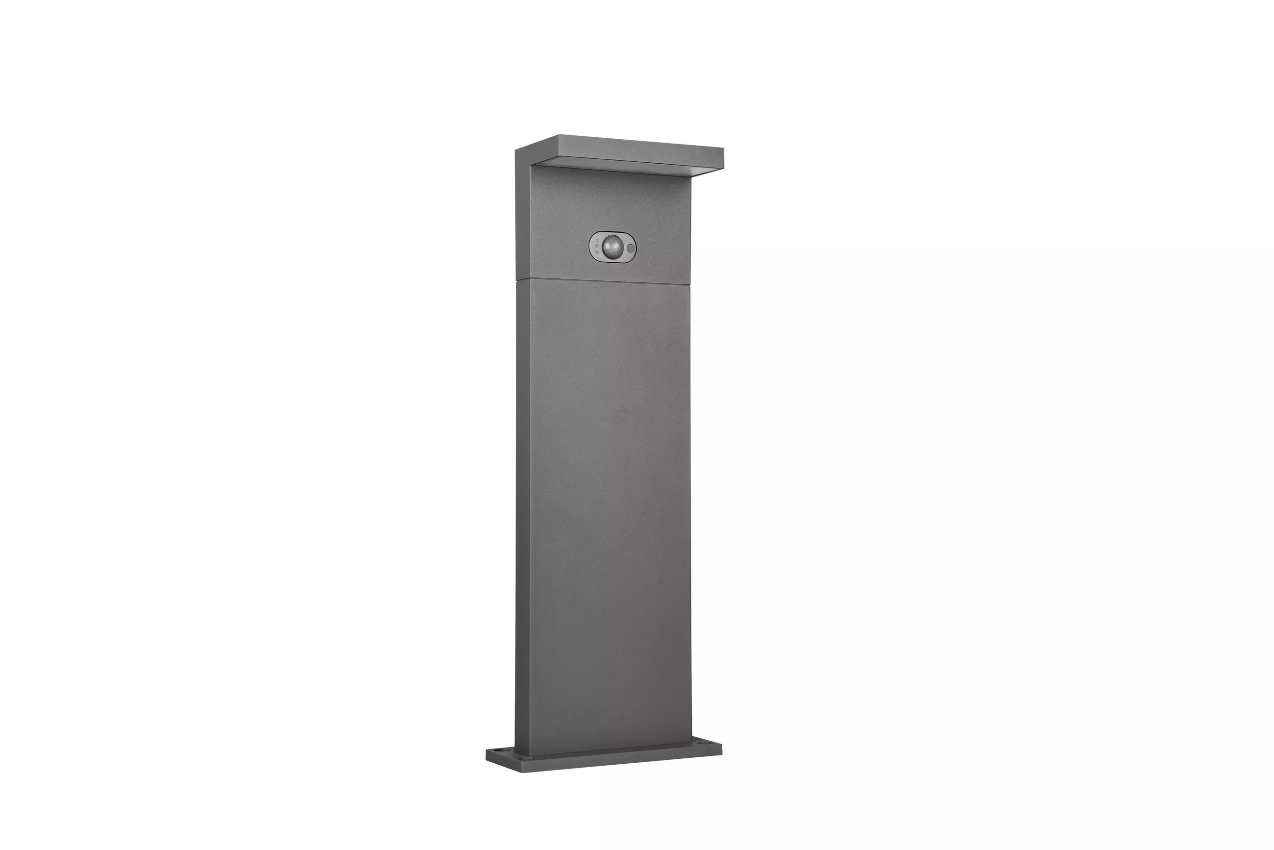 Trio Leuchten Trio Lighting Path Light 22/13/60 cm