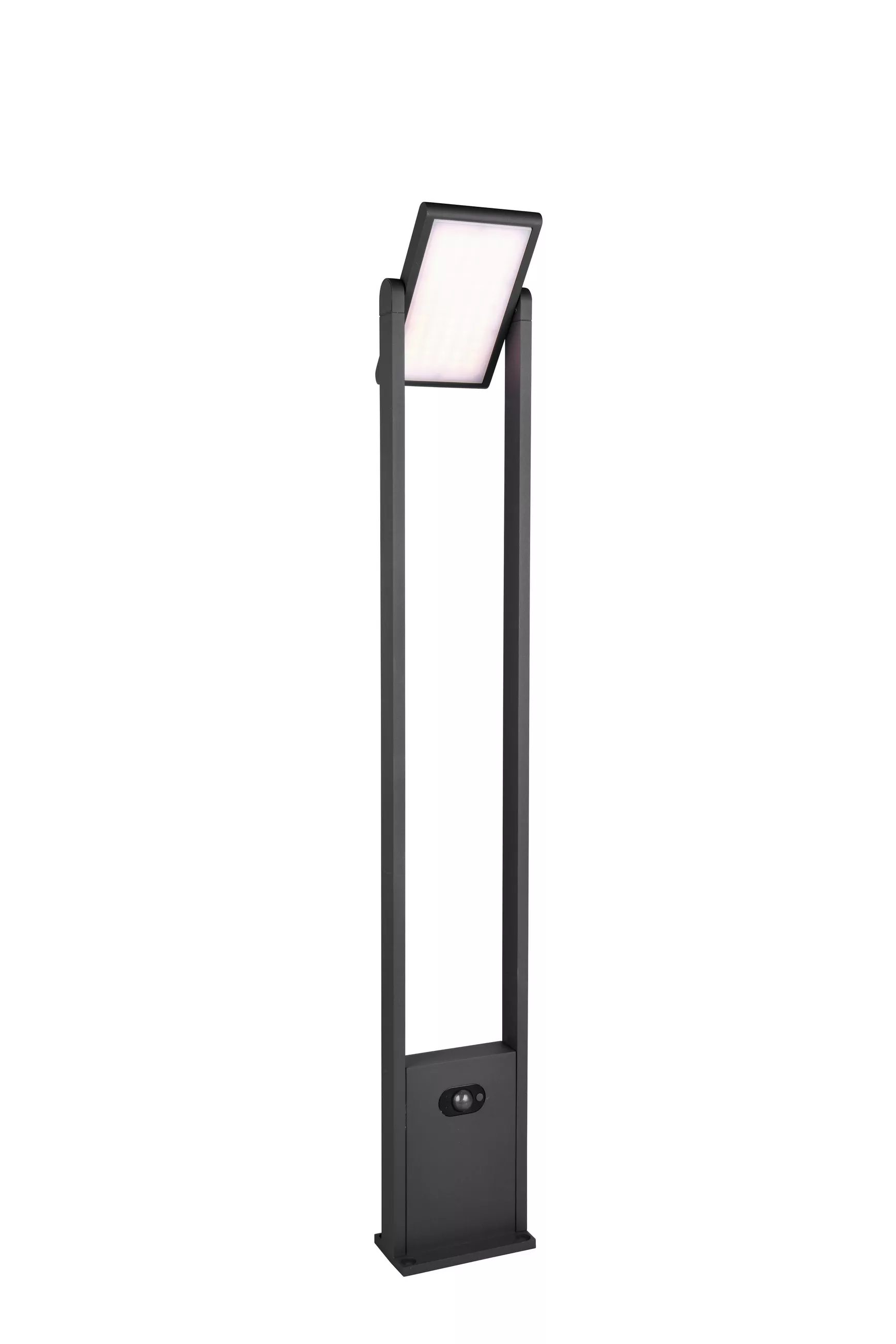 Trio Lighting Pathway Light