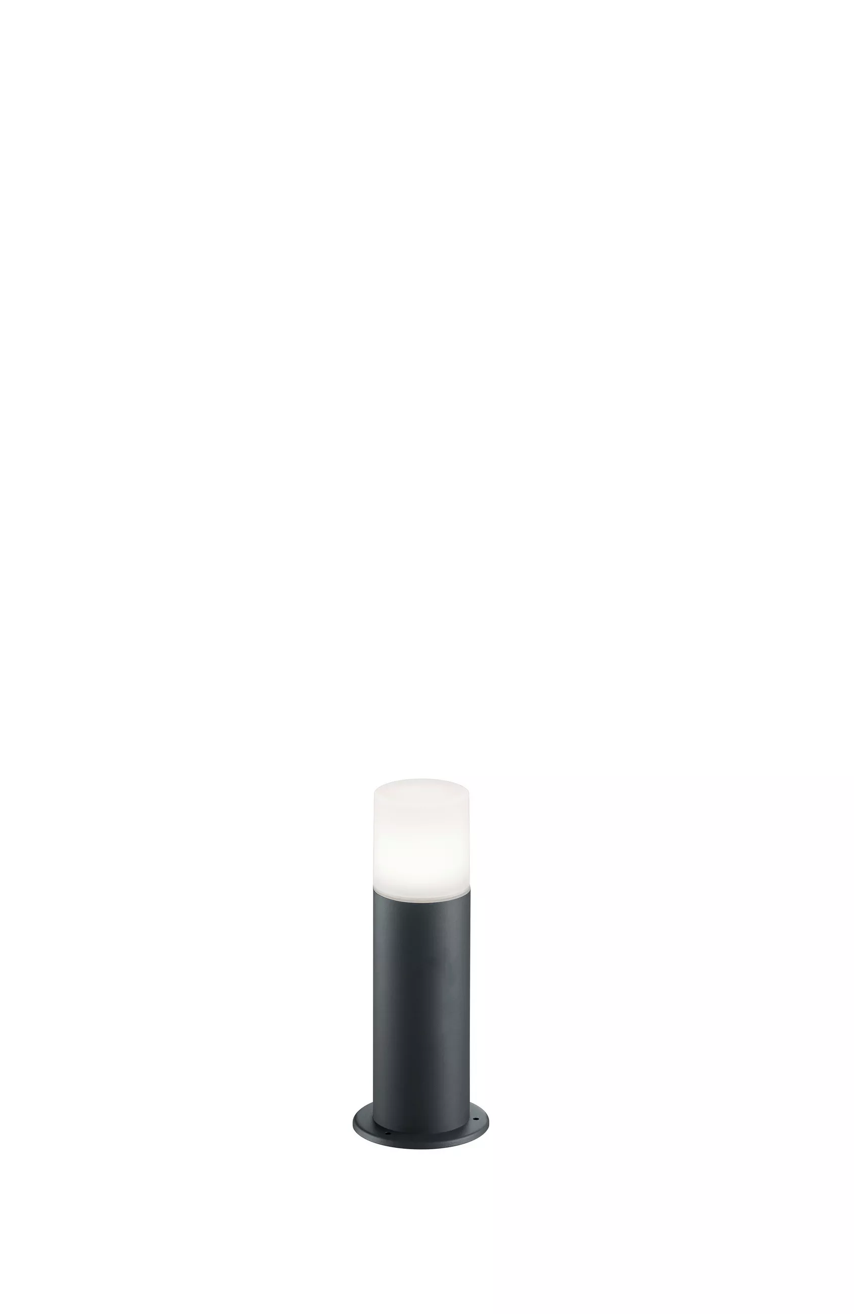 Trio Leuchten Trio Lighting HOOSIC Pathway Light 8.5/30 cm